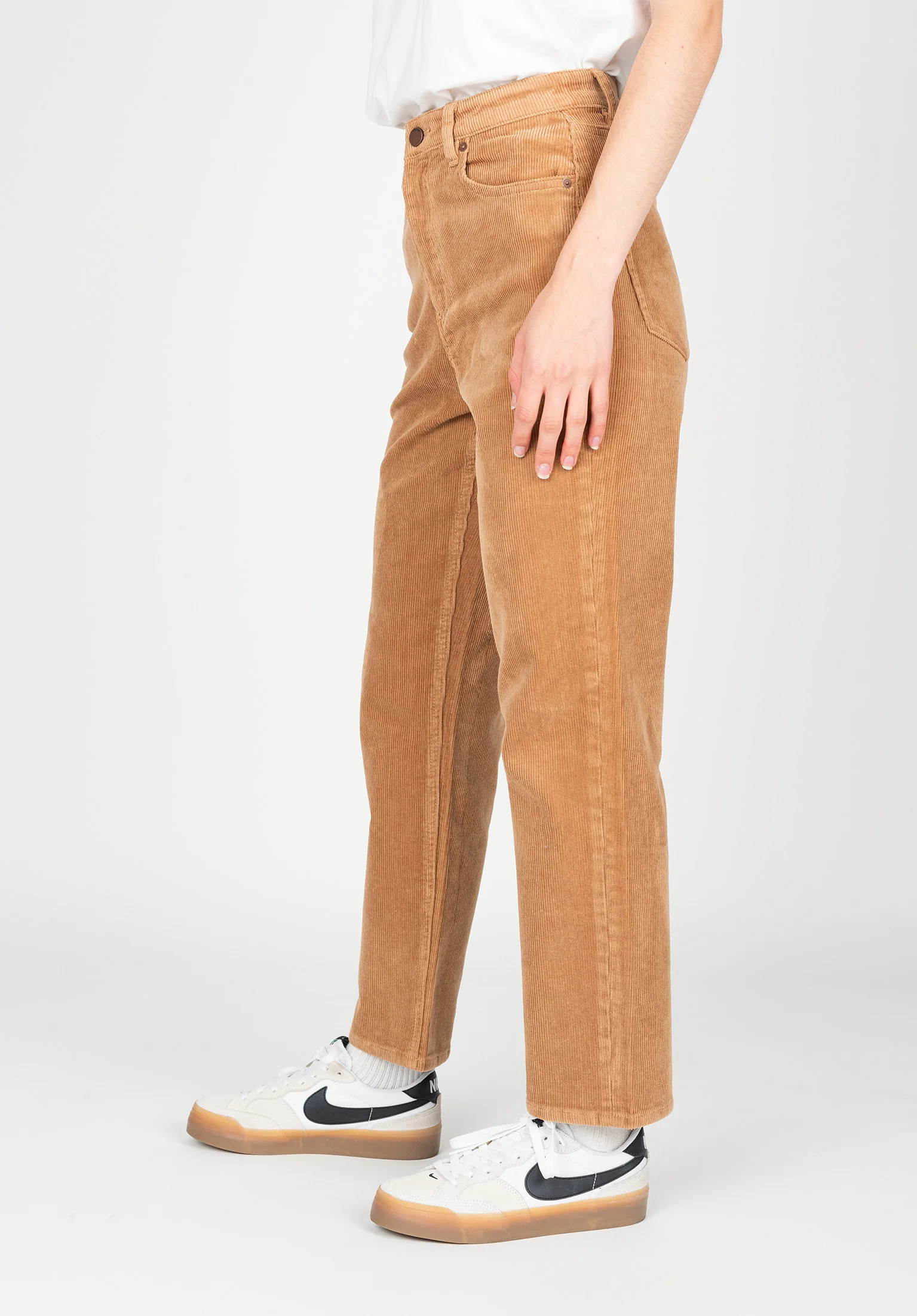 Stoned Straight - Image 3