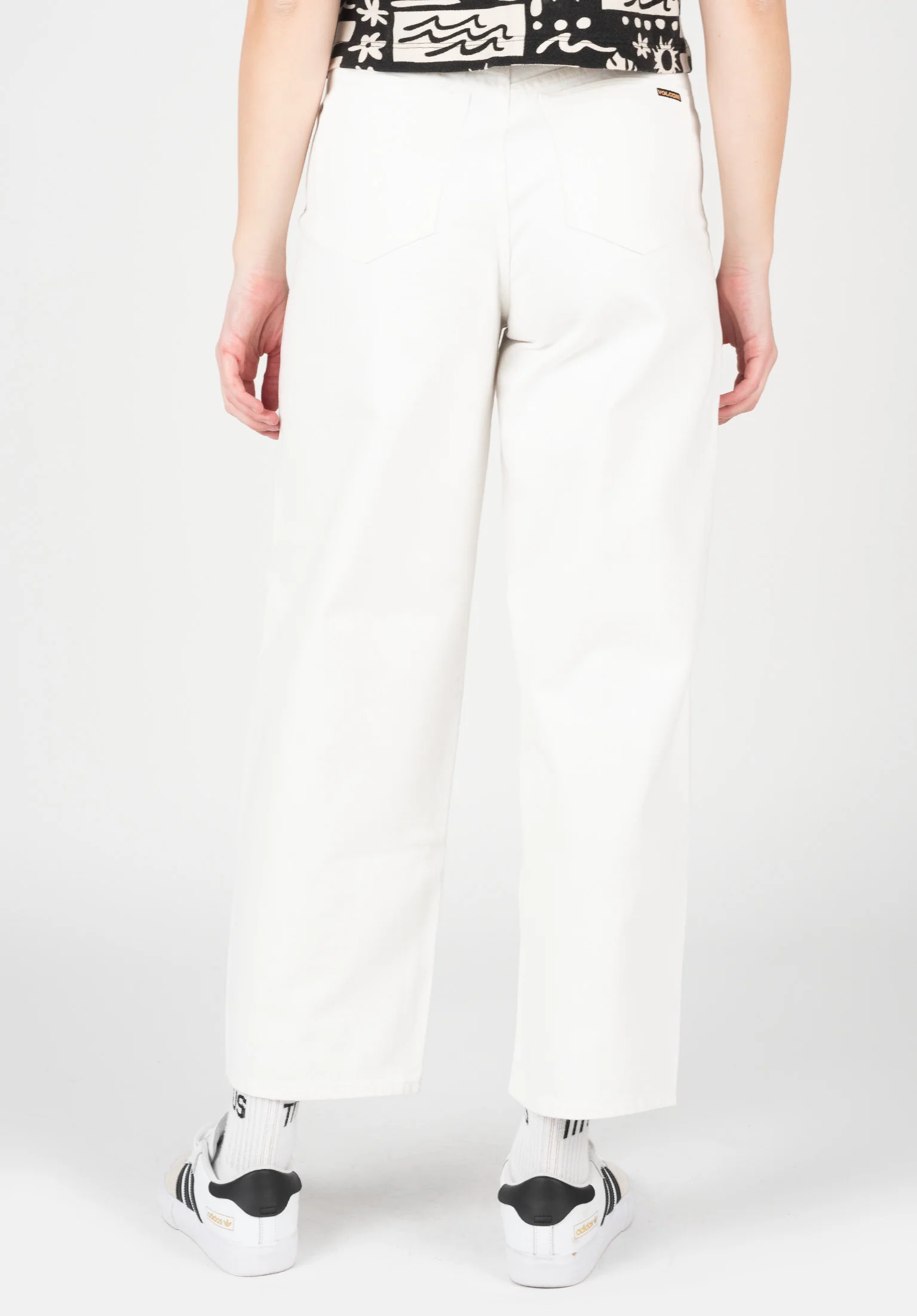 Weelow - Image 3