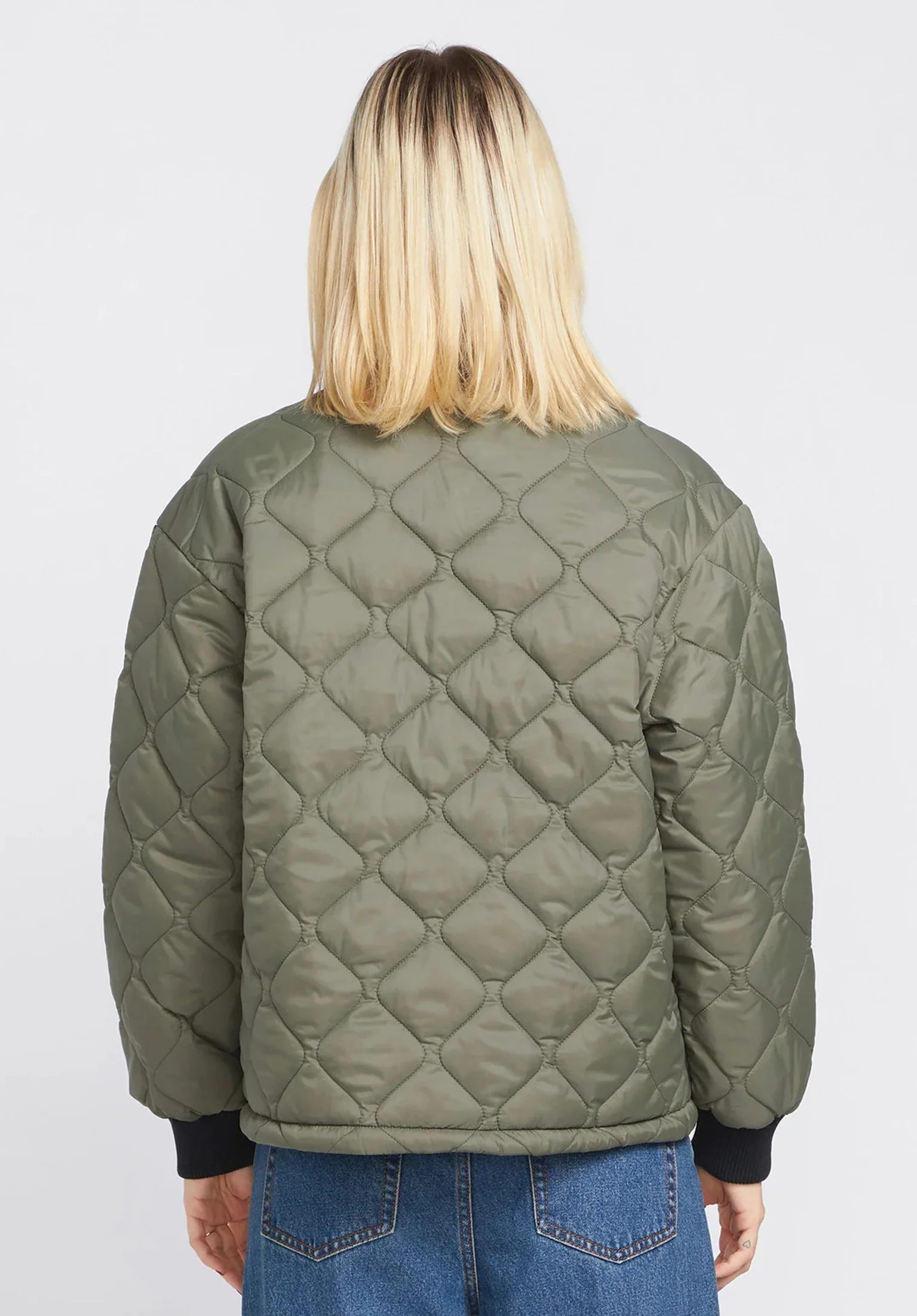 Milie - Image 2