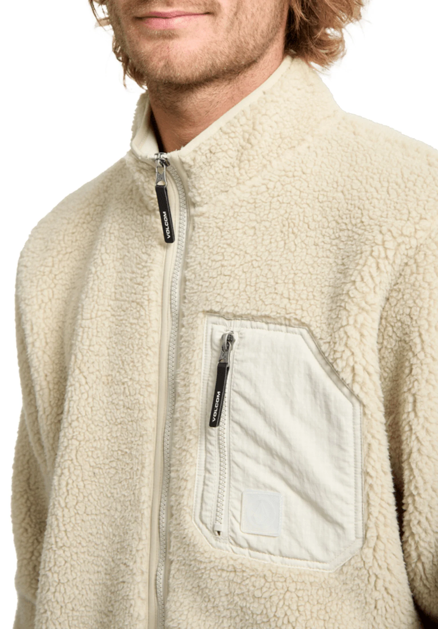 Muzzer Fuzzar - Image 3