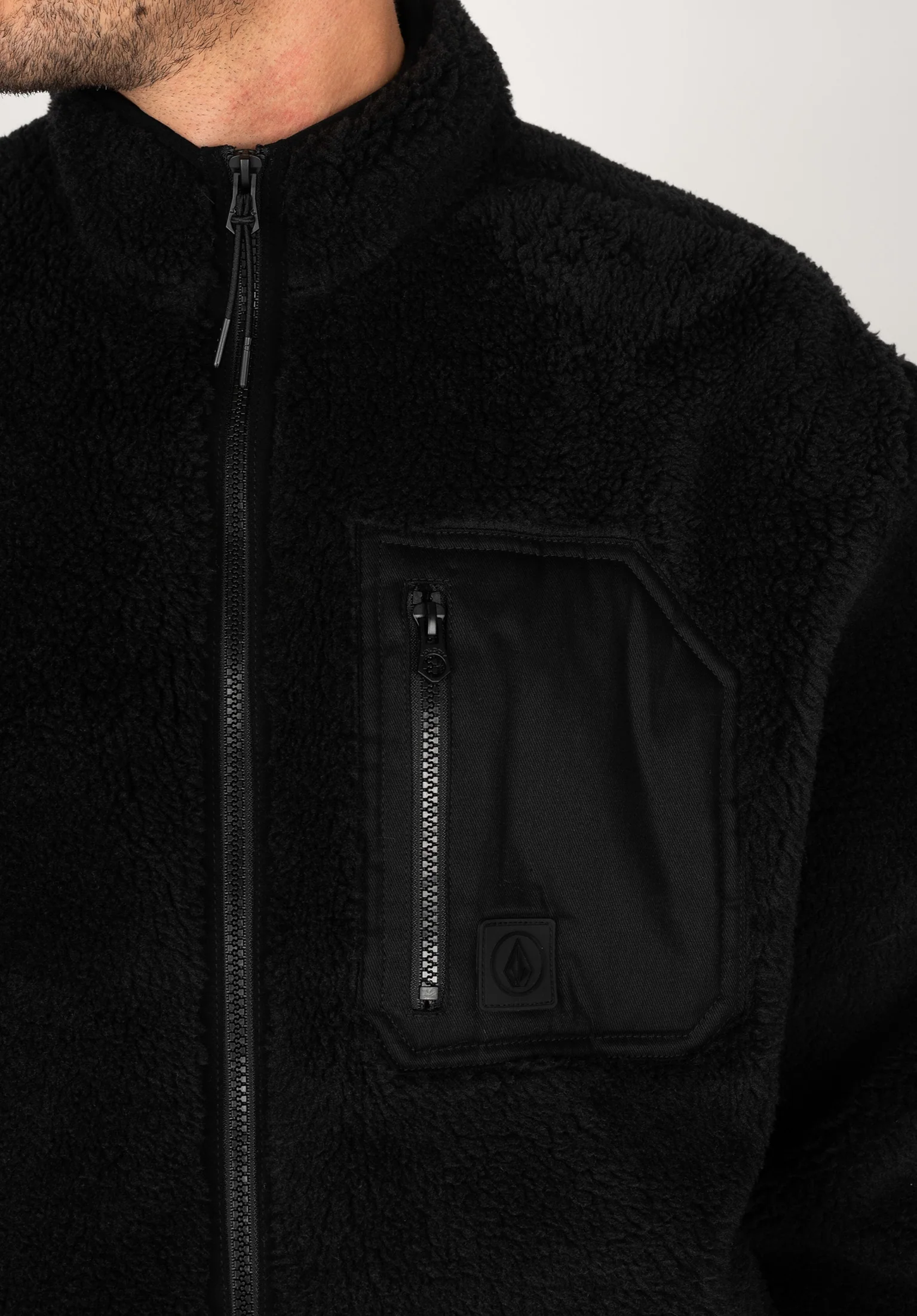 Muzzer Fuzzar Zip - Image 3