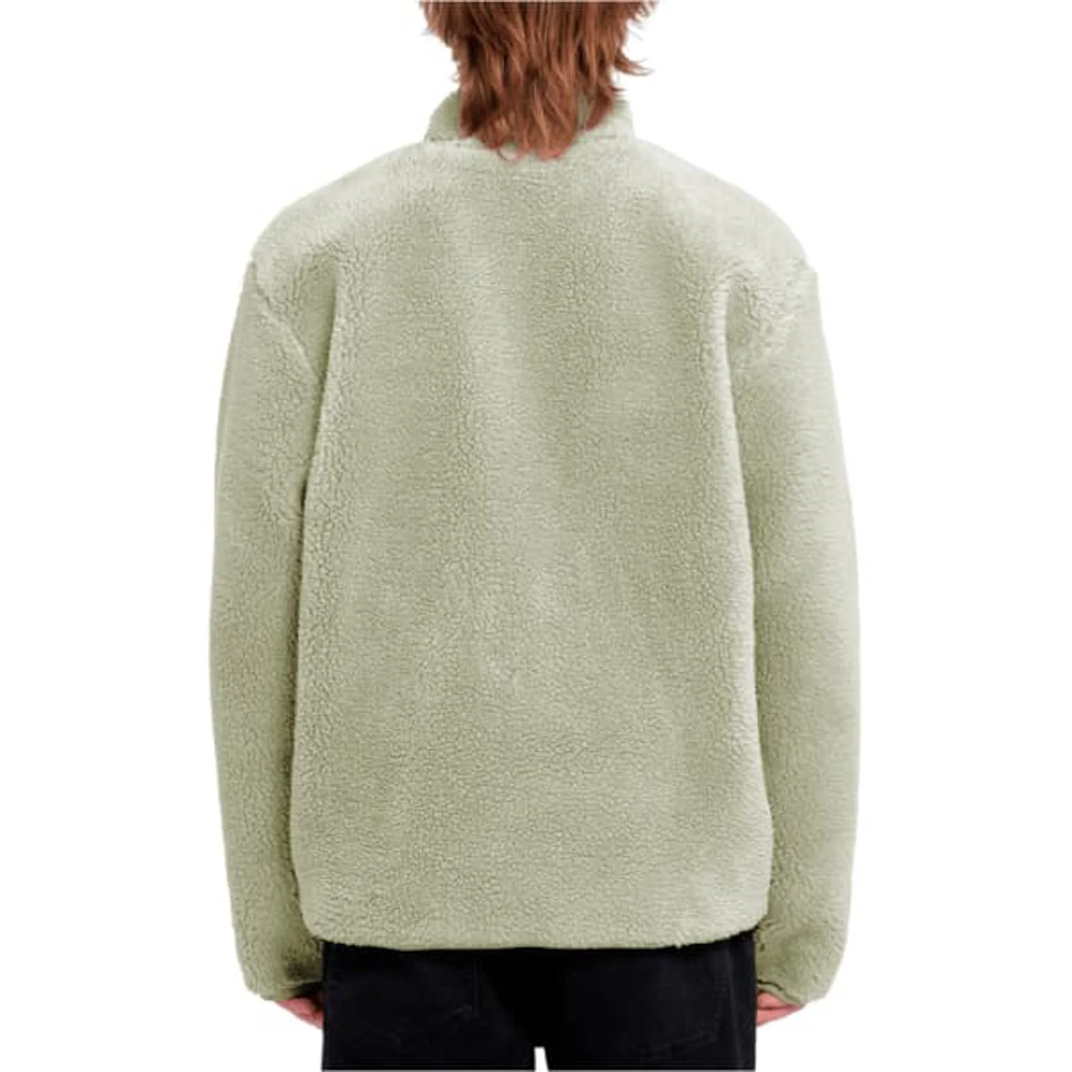 Muzzer Fuzzar Zip - Image 2