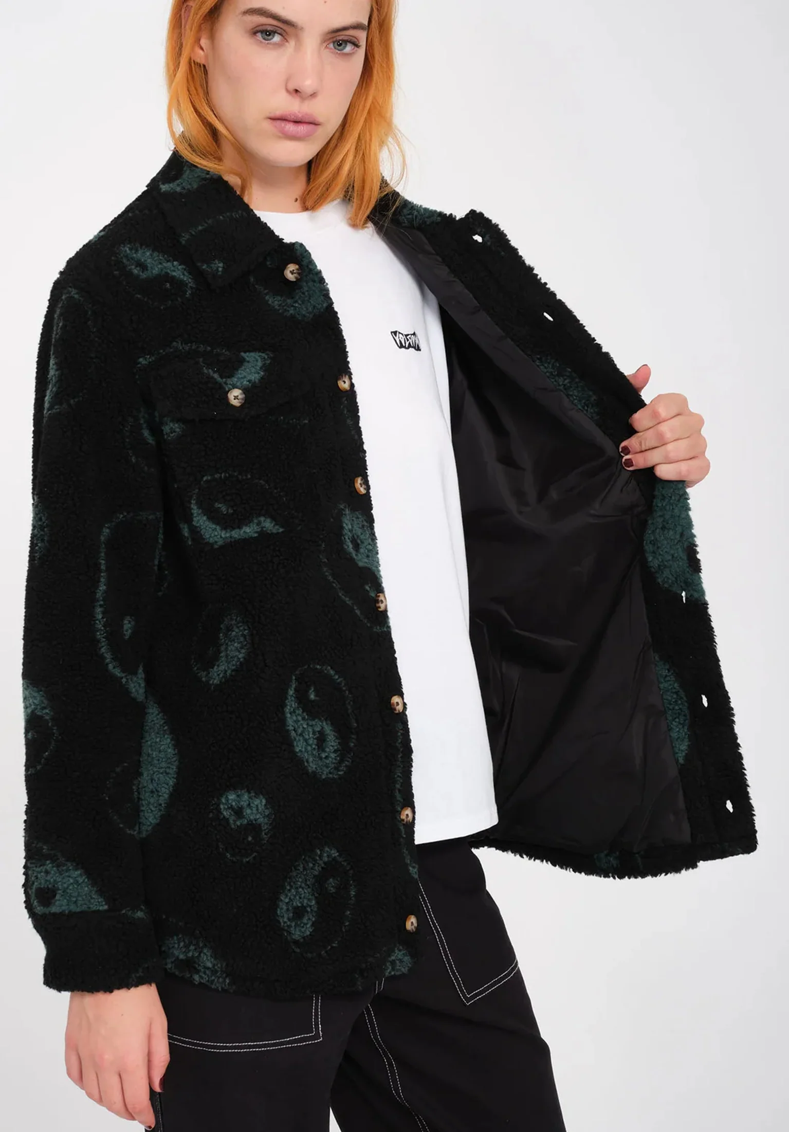 Silent Sherpa - Image 2