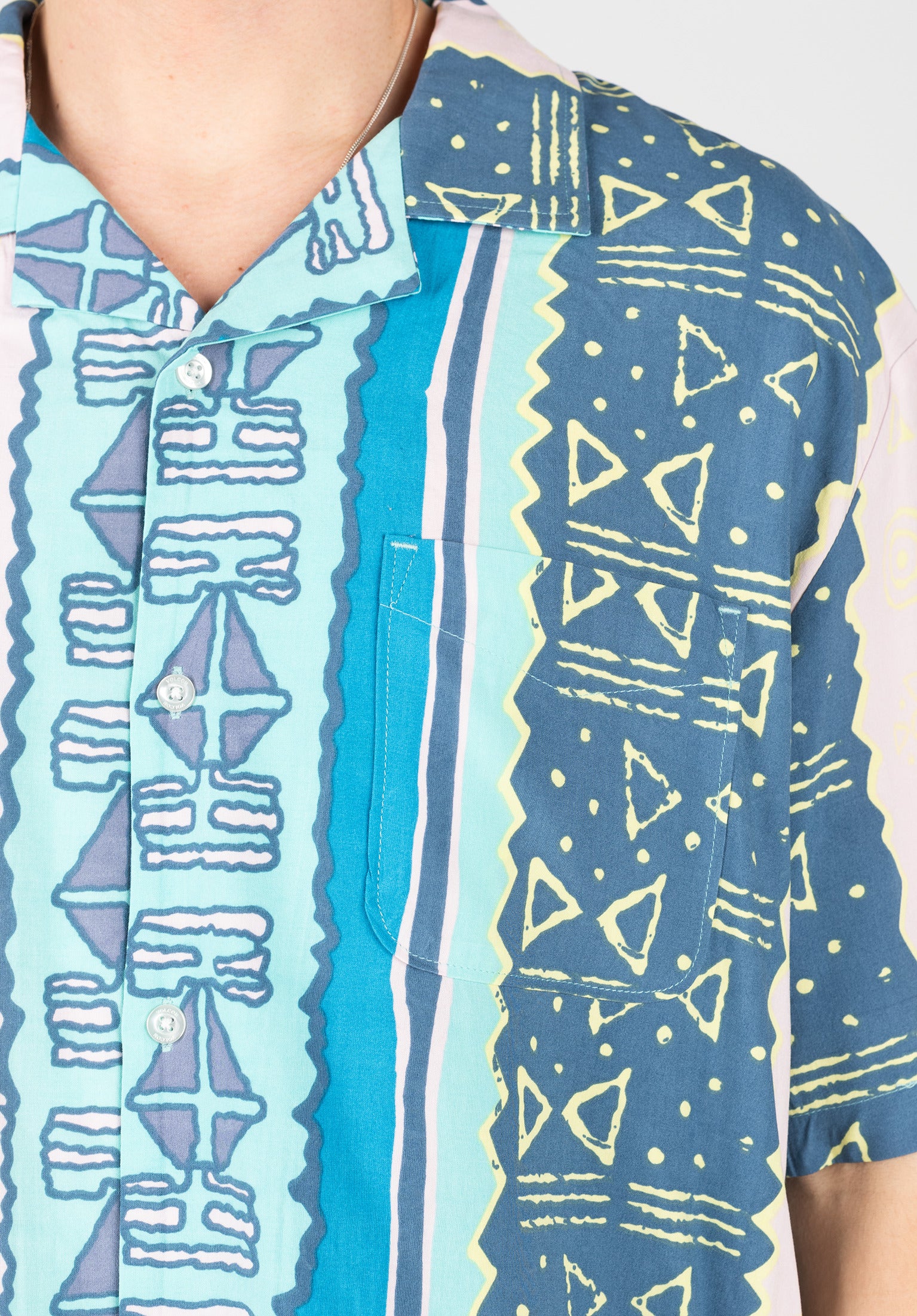 Bold Moves - Image 2