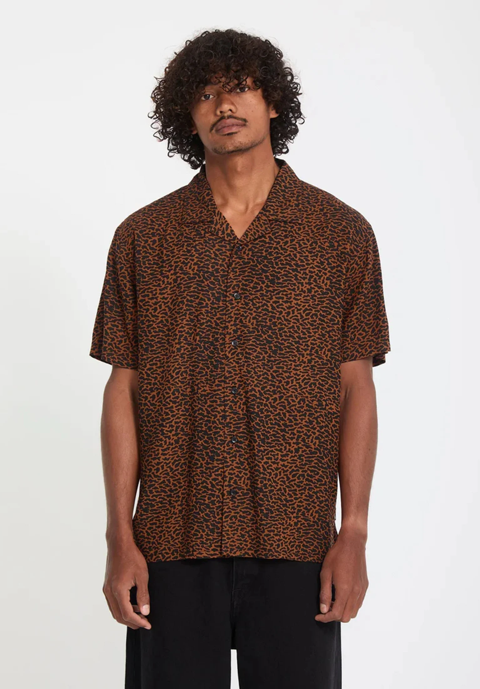 Utopias Print