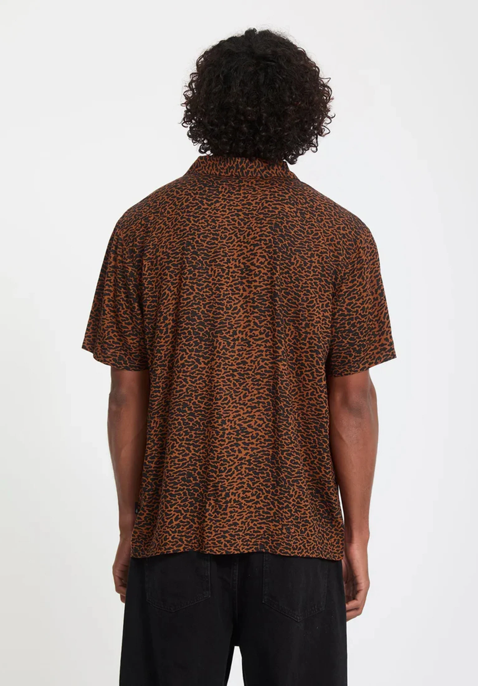 Utopias Print - Image 2