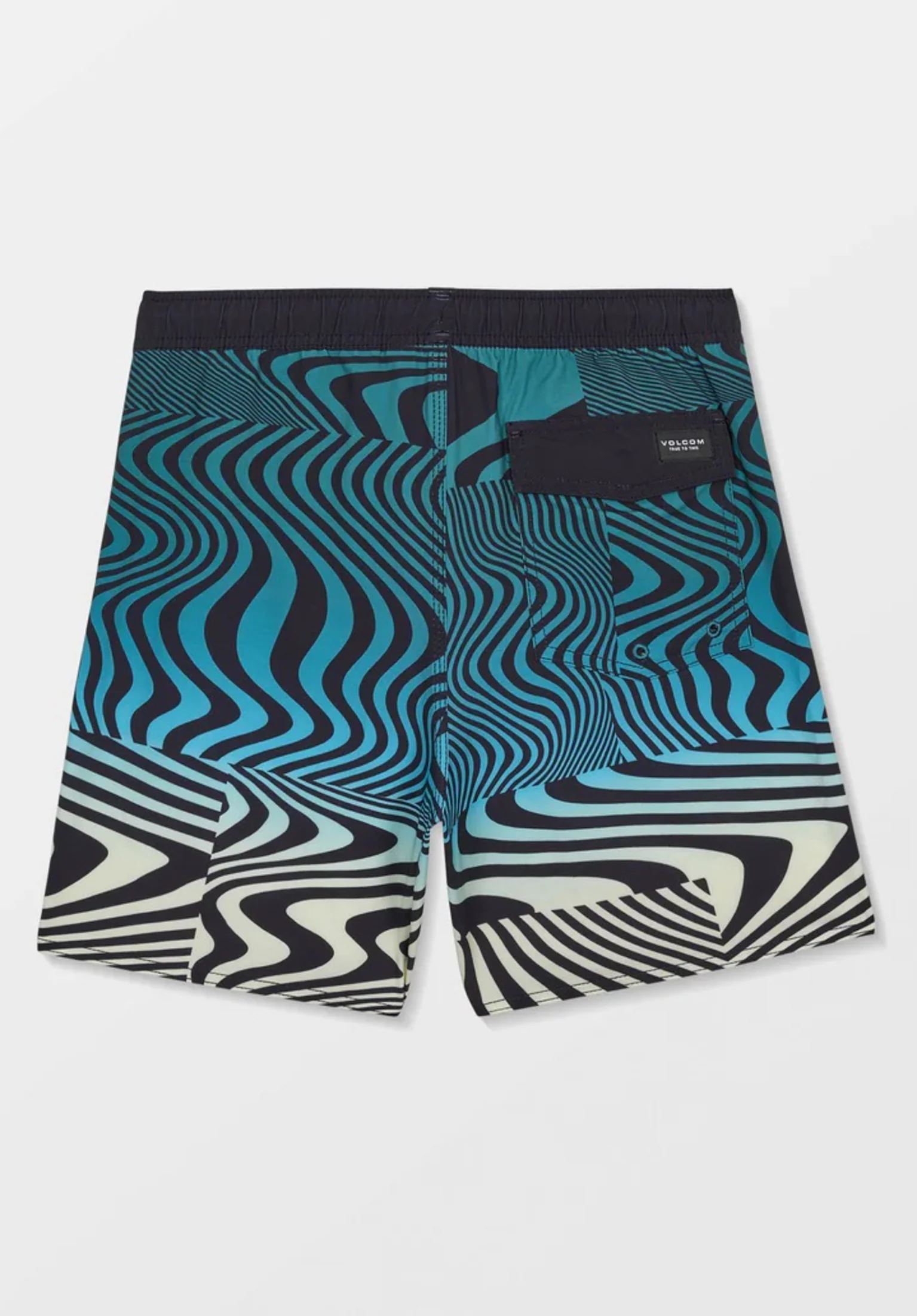 Lido Print Kids - Image 2