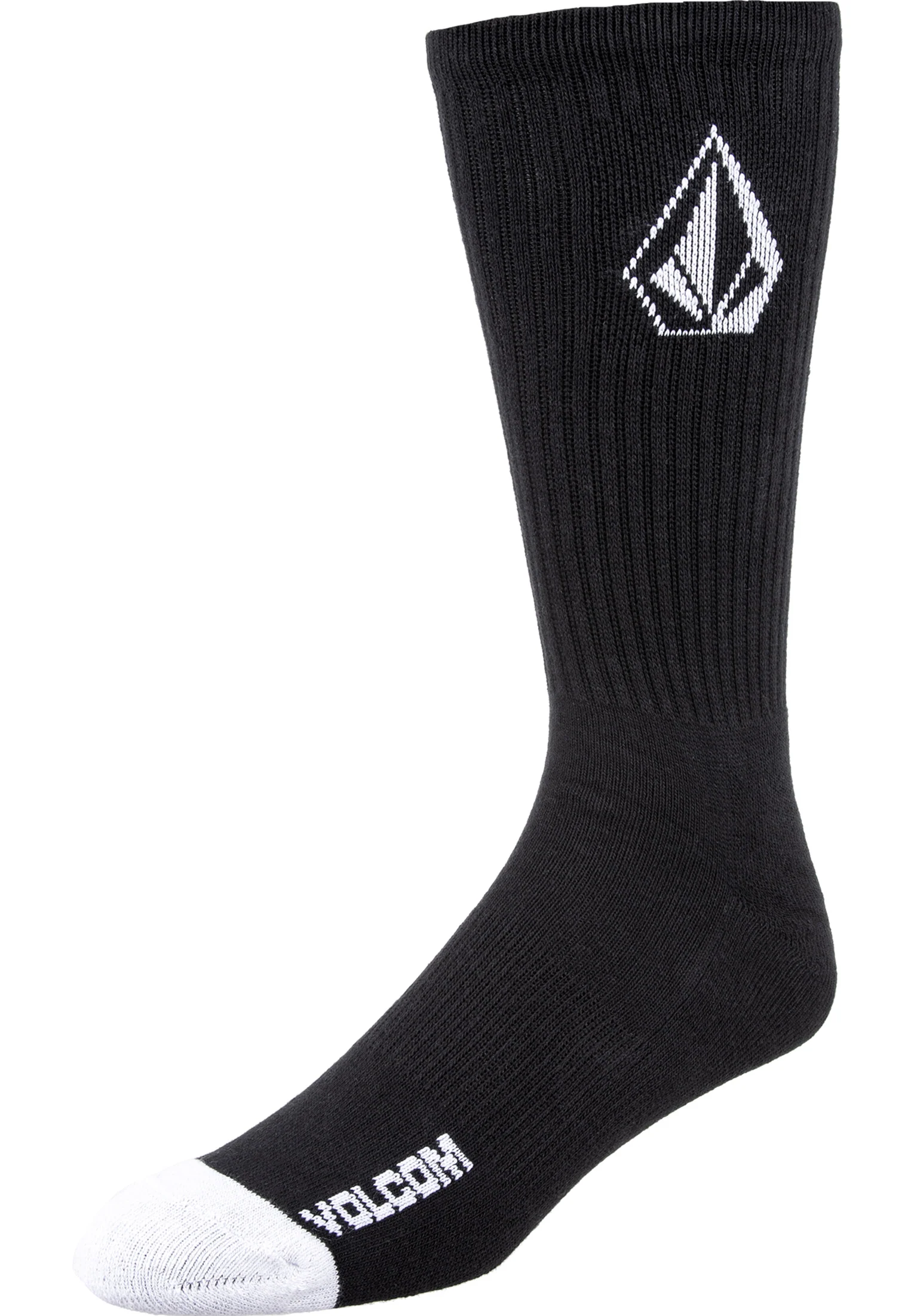 Full Stone Sock 3Pack - Image 2