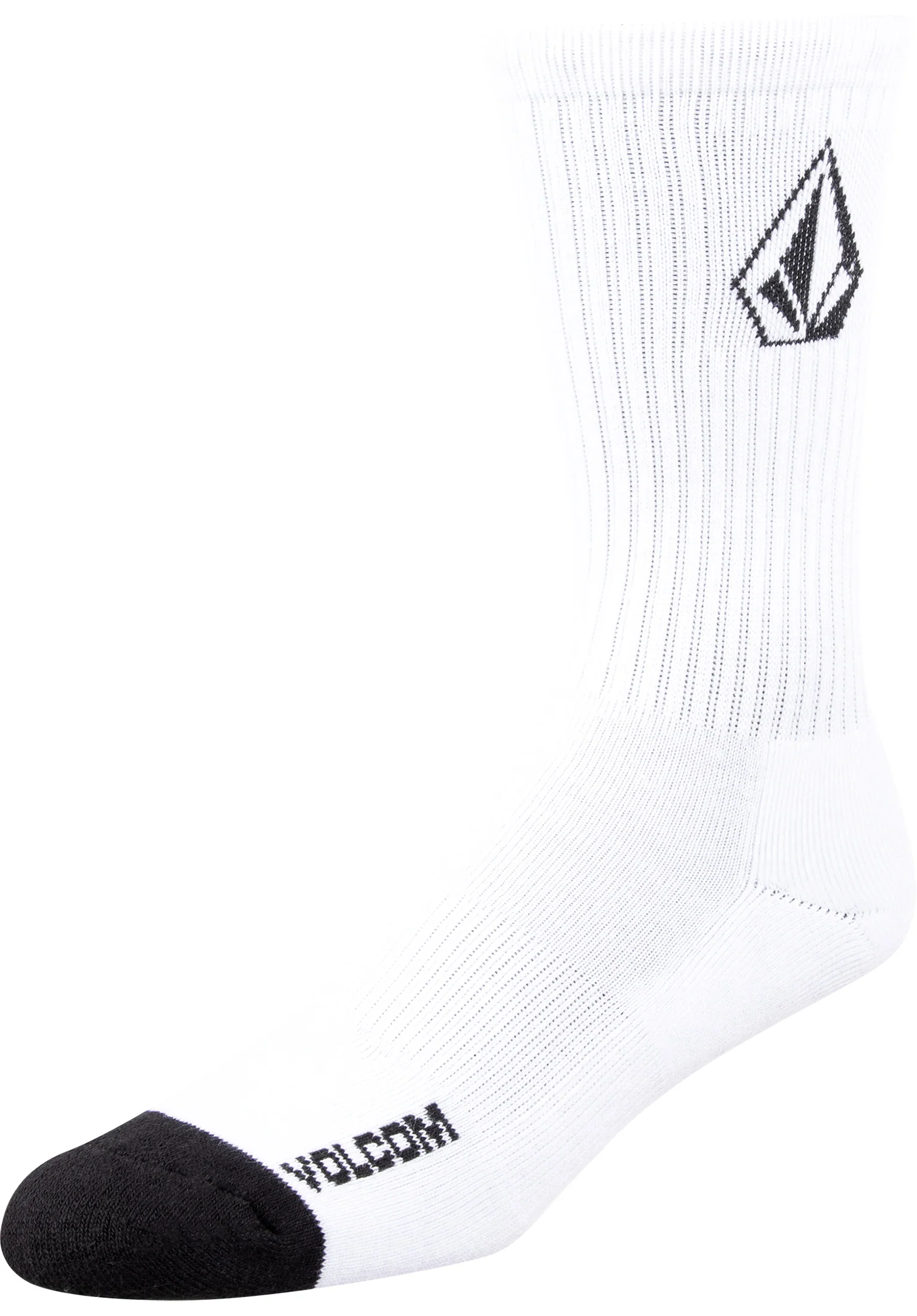 Full Stone Sock 3Pack - Image 2