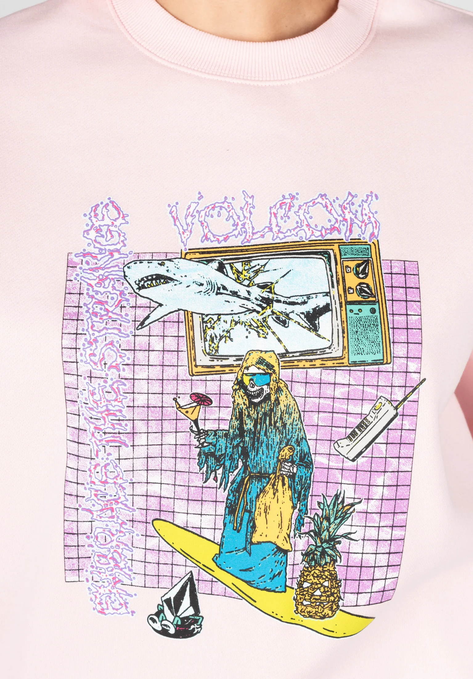French Surf - Image 2