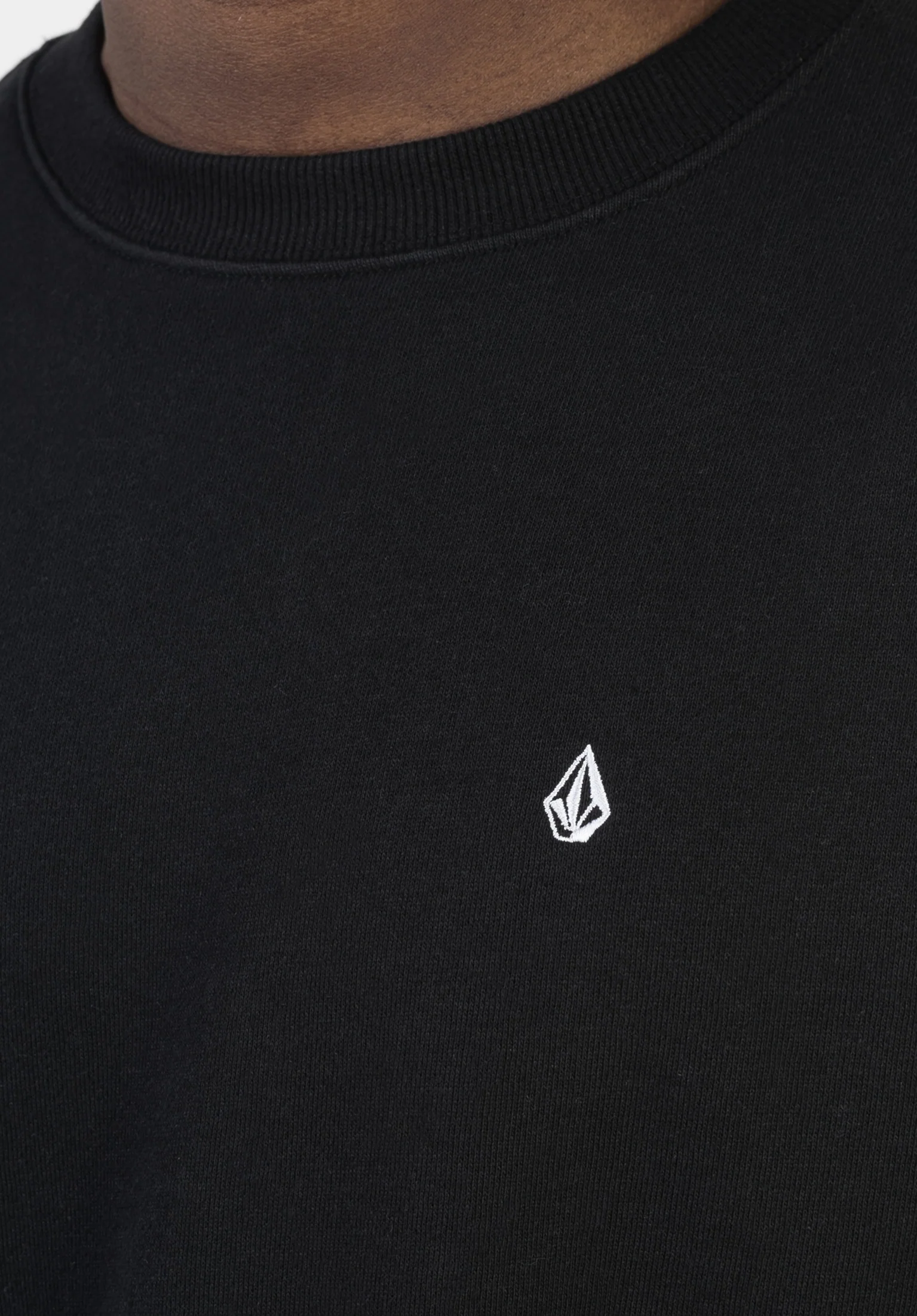 Single Stone Crew - Image 2