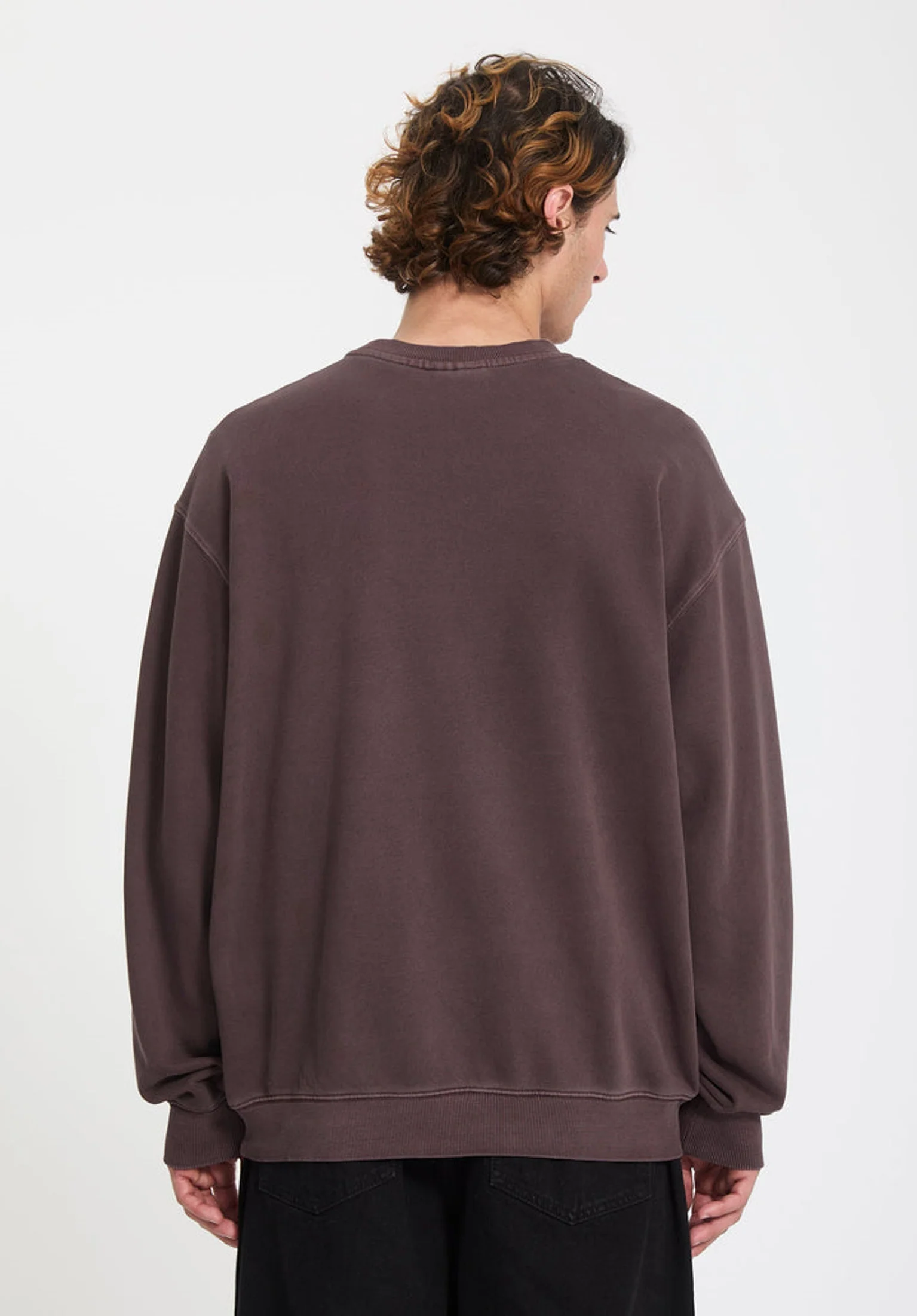 Single Stone TW Crew - Image 2