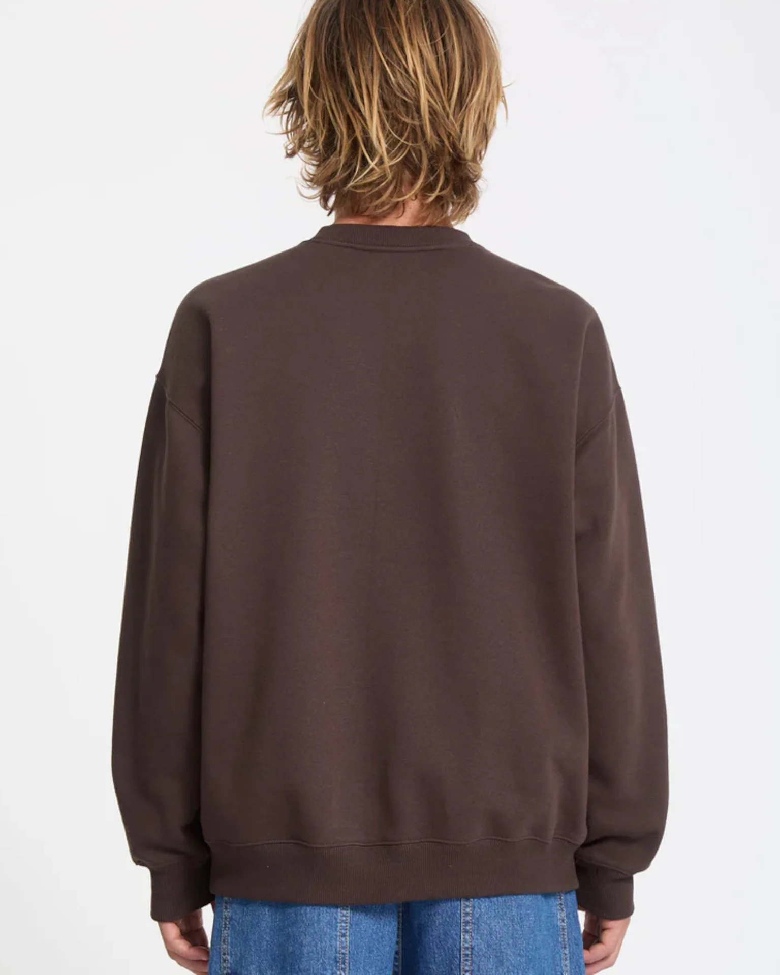 Stone Crew Fleece - Image 2