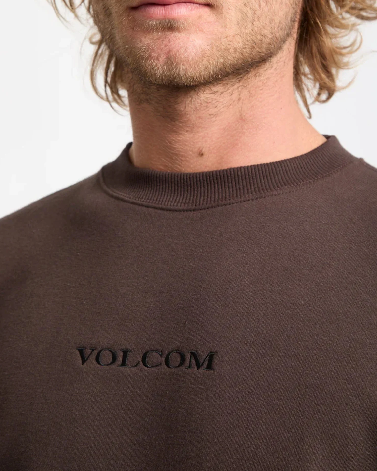 Stone Crew Fleece - Image 3