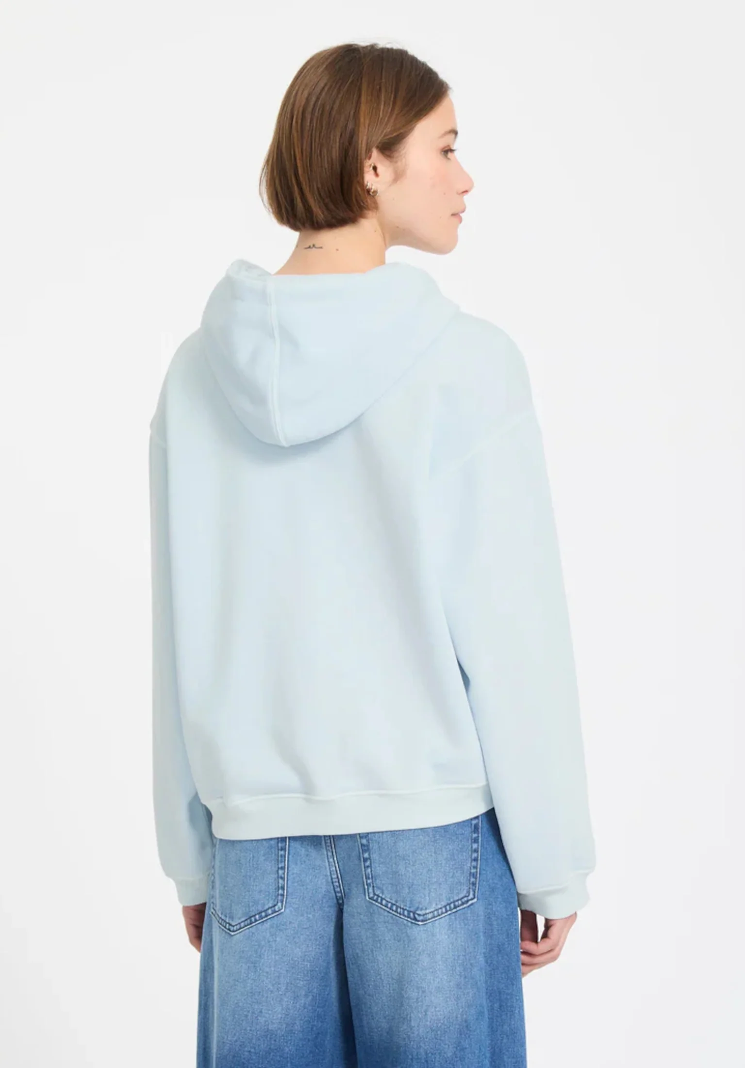 Stone Soft - Image 2