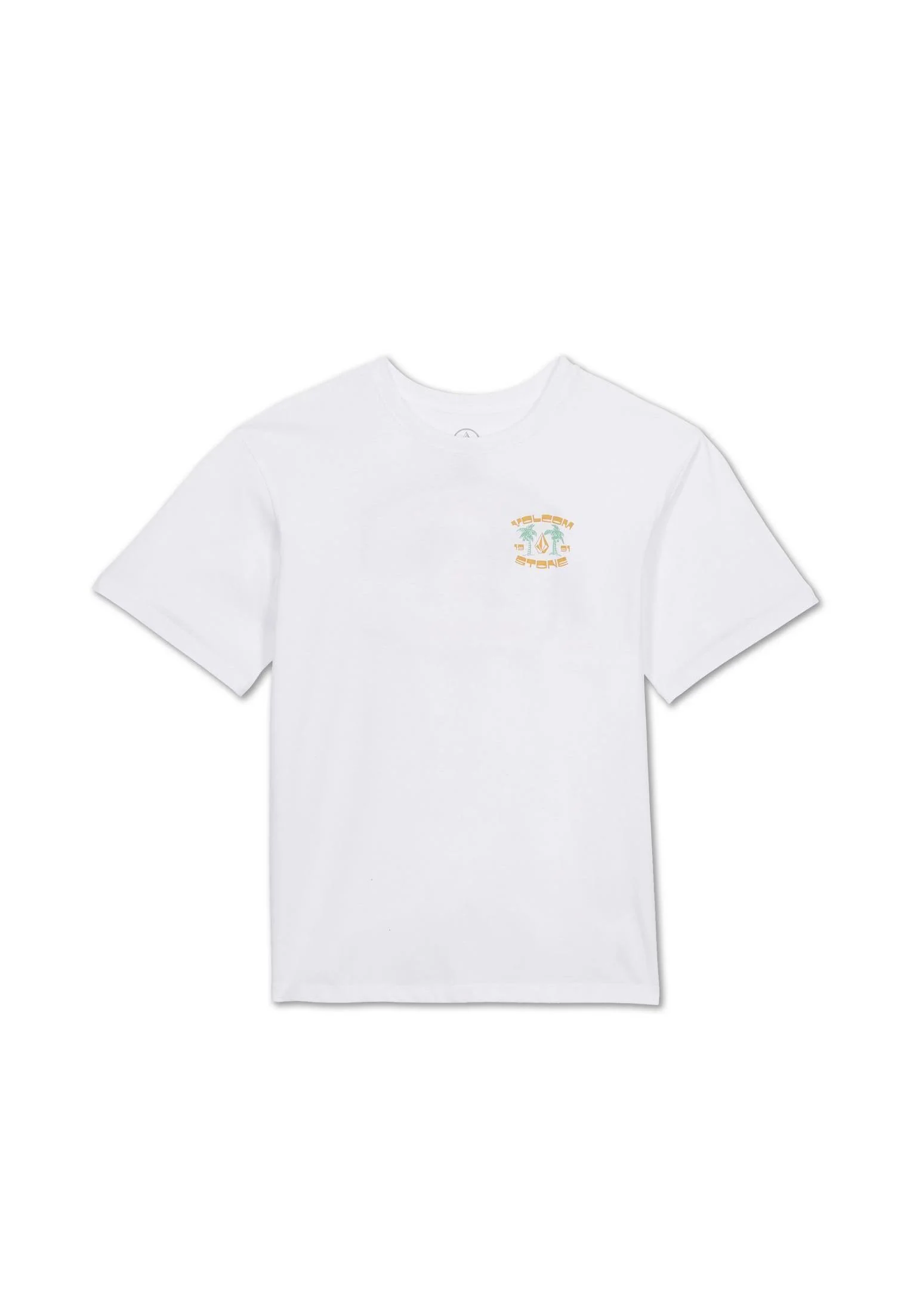 91 Palm Kids - Image 2