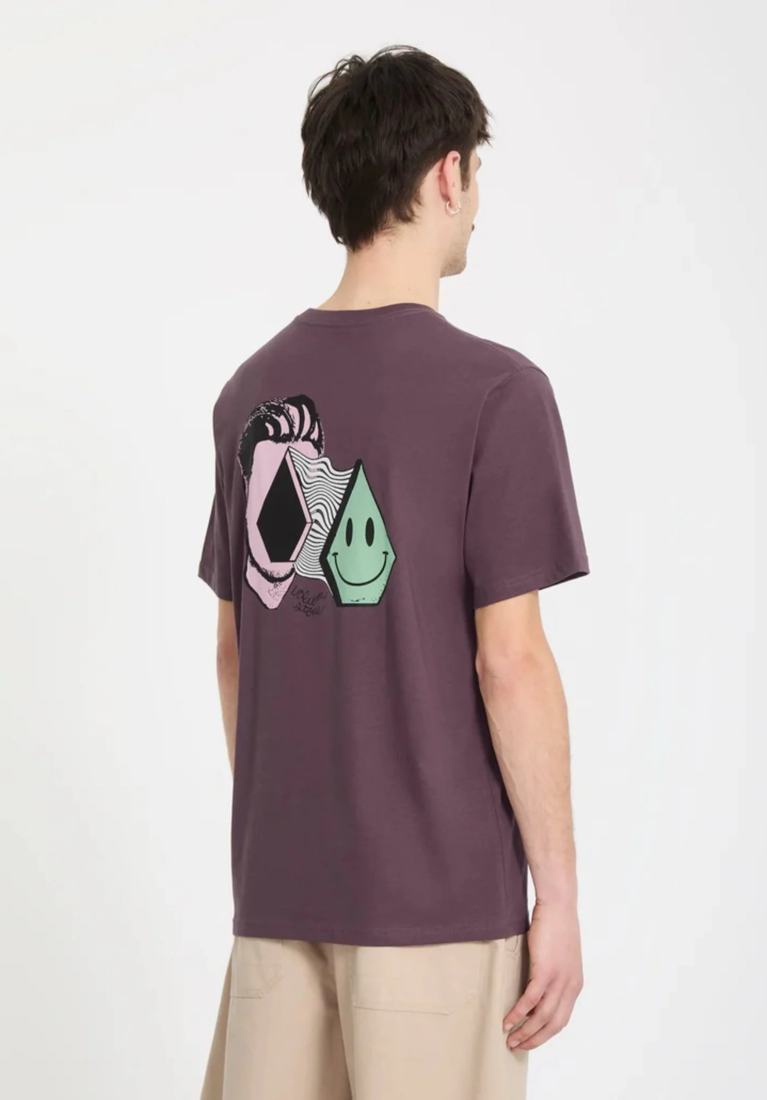 Aura BSC