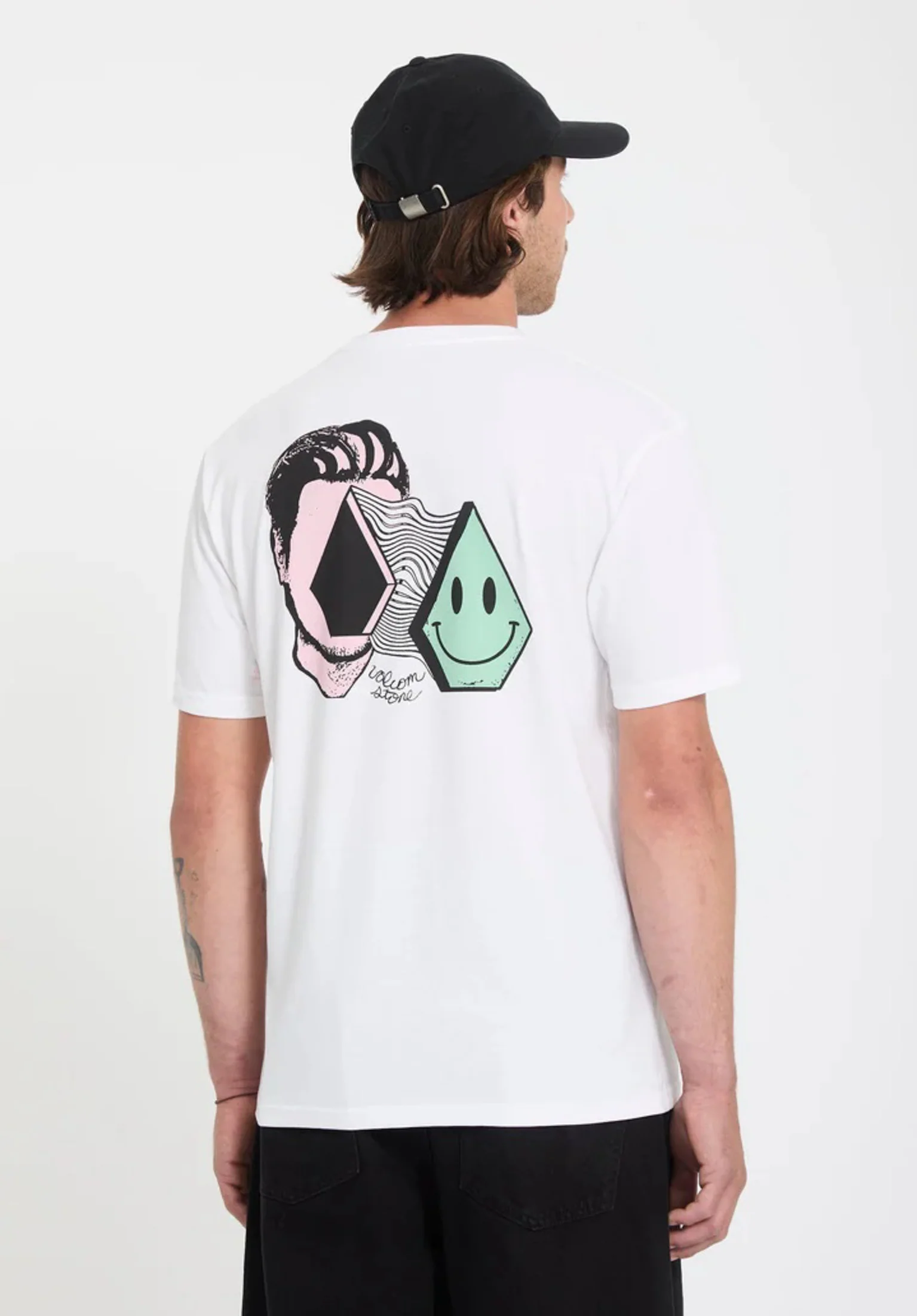 Aura BSC