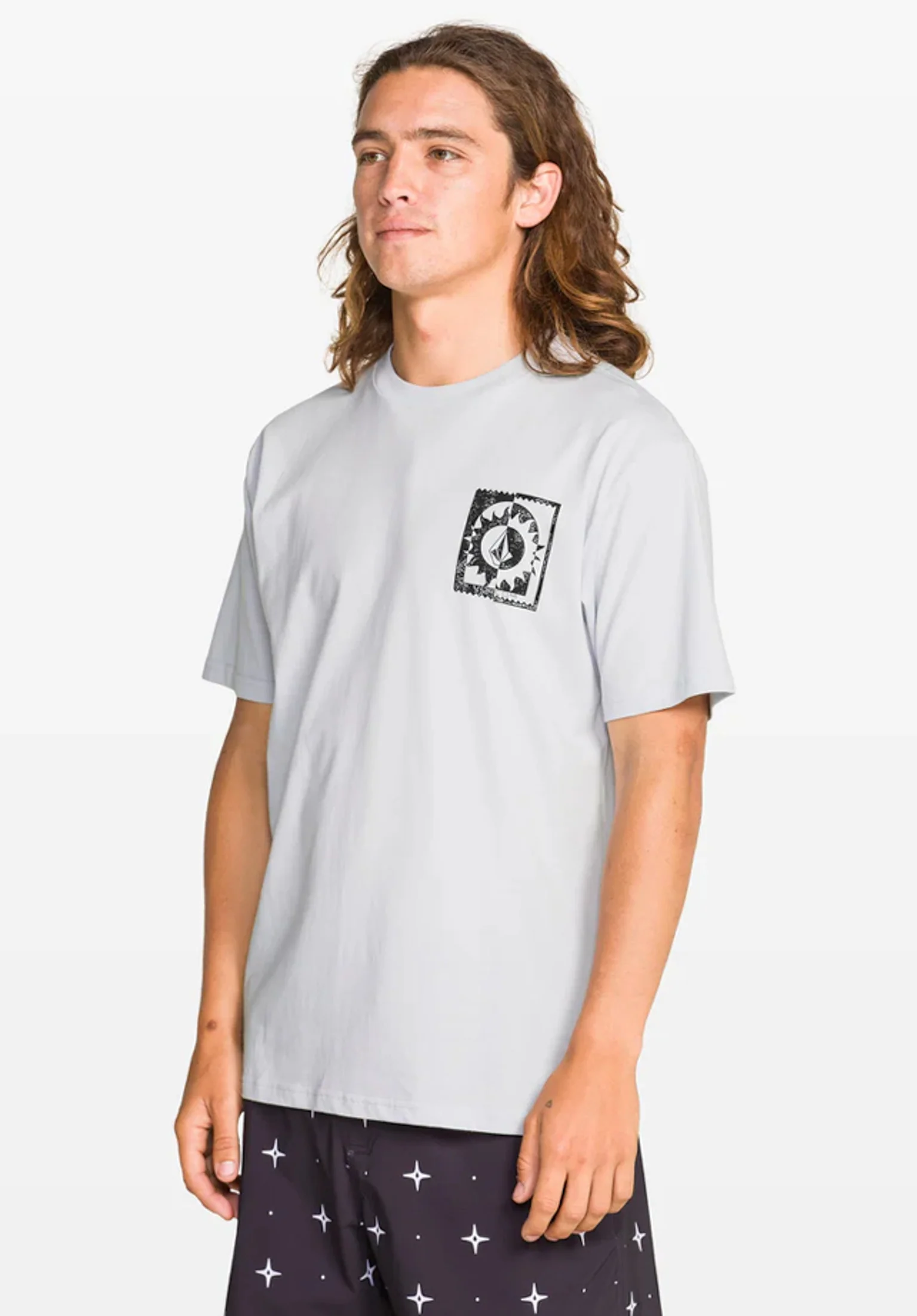 Burner - Image 2