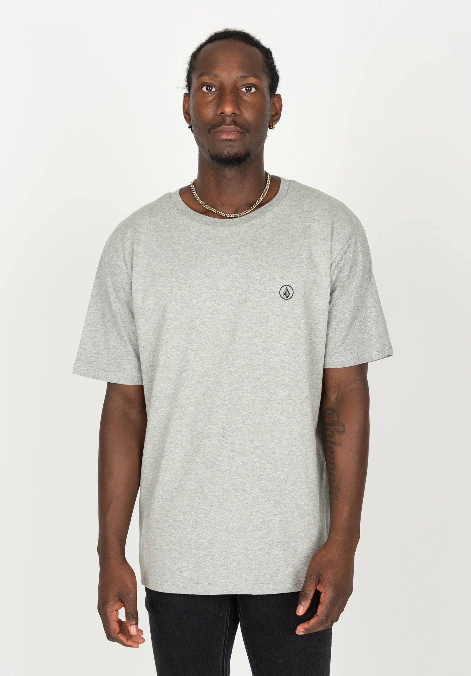 Circle Blanks HTH