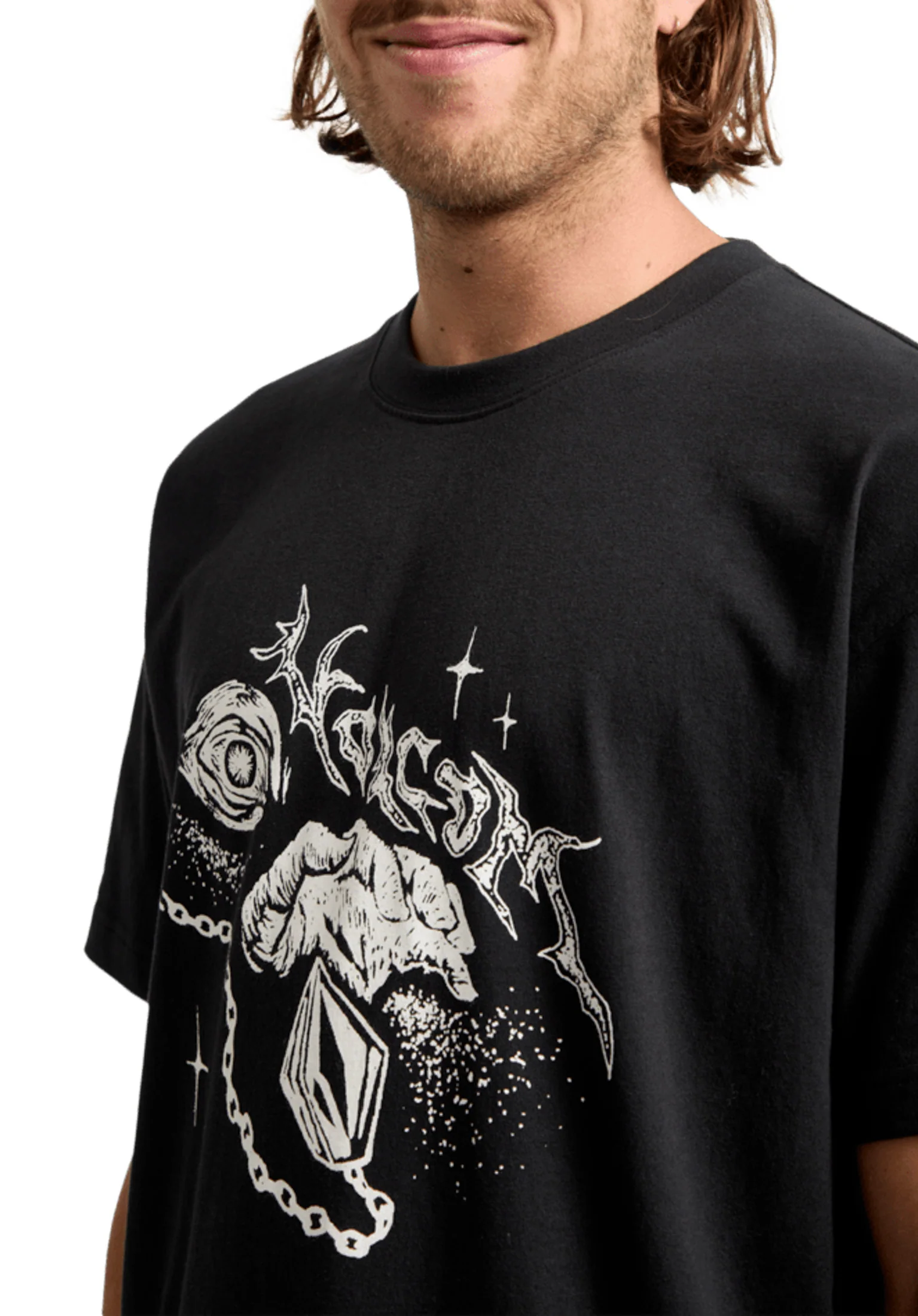 Death Truction - Image 2