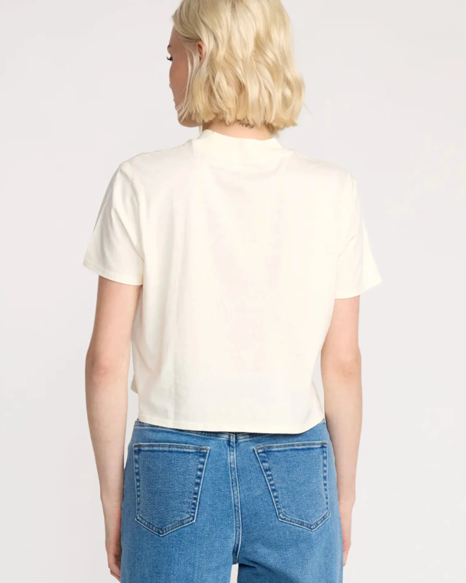 Dial Crop - Image 2
