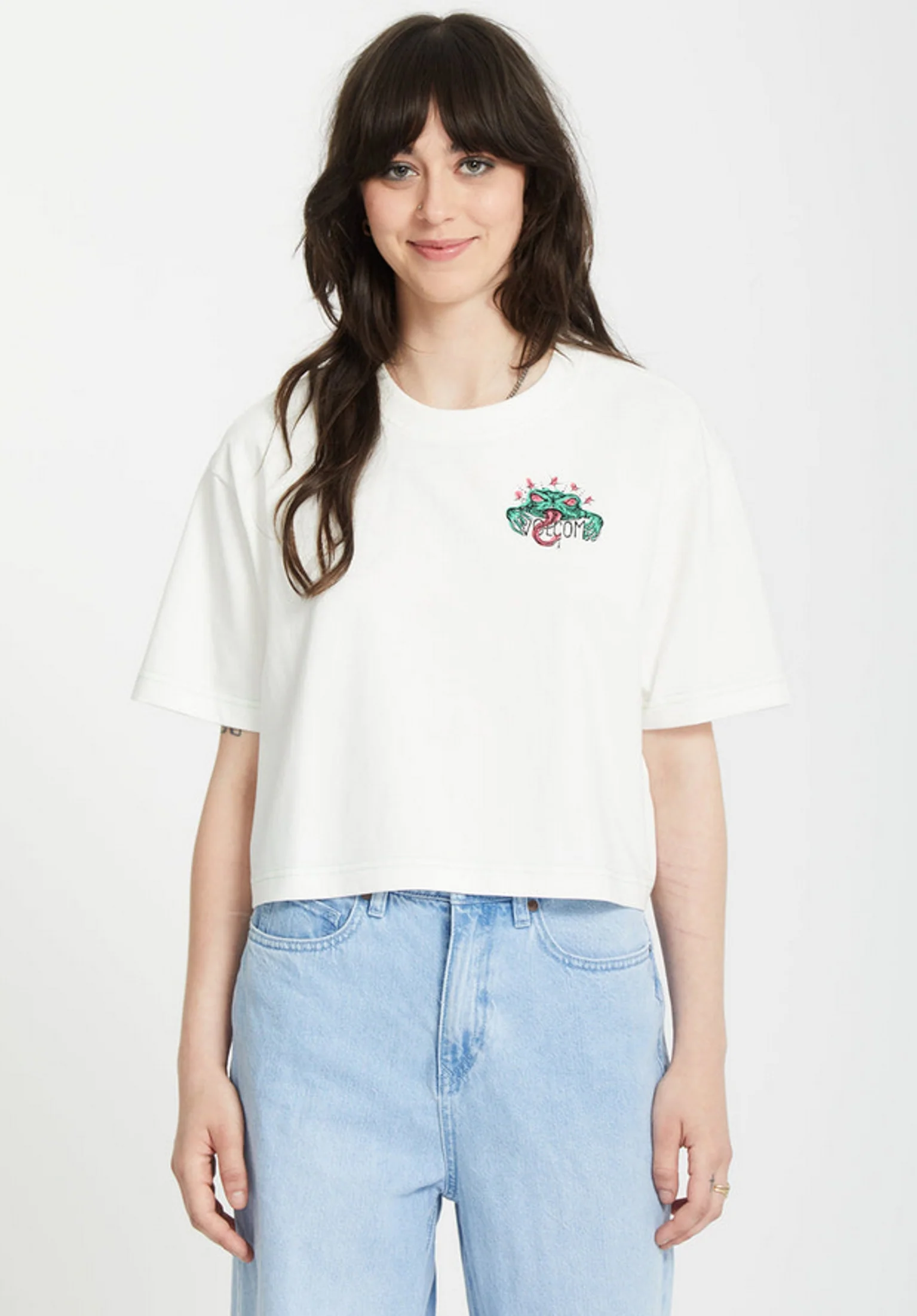FA Alix 1 - Image 2