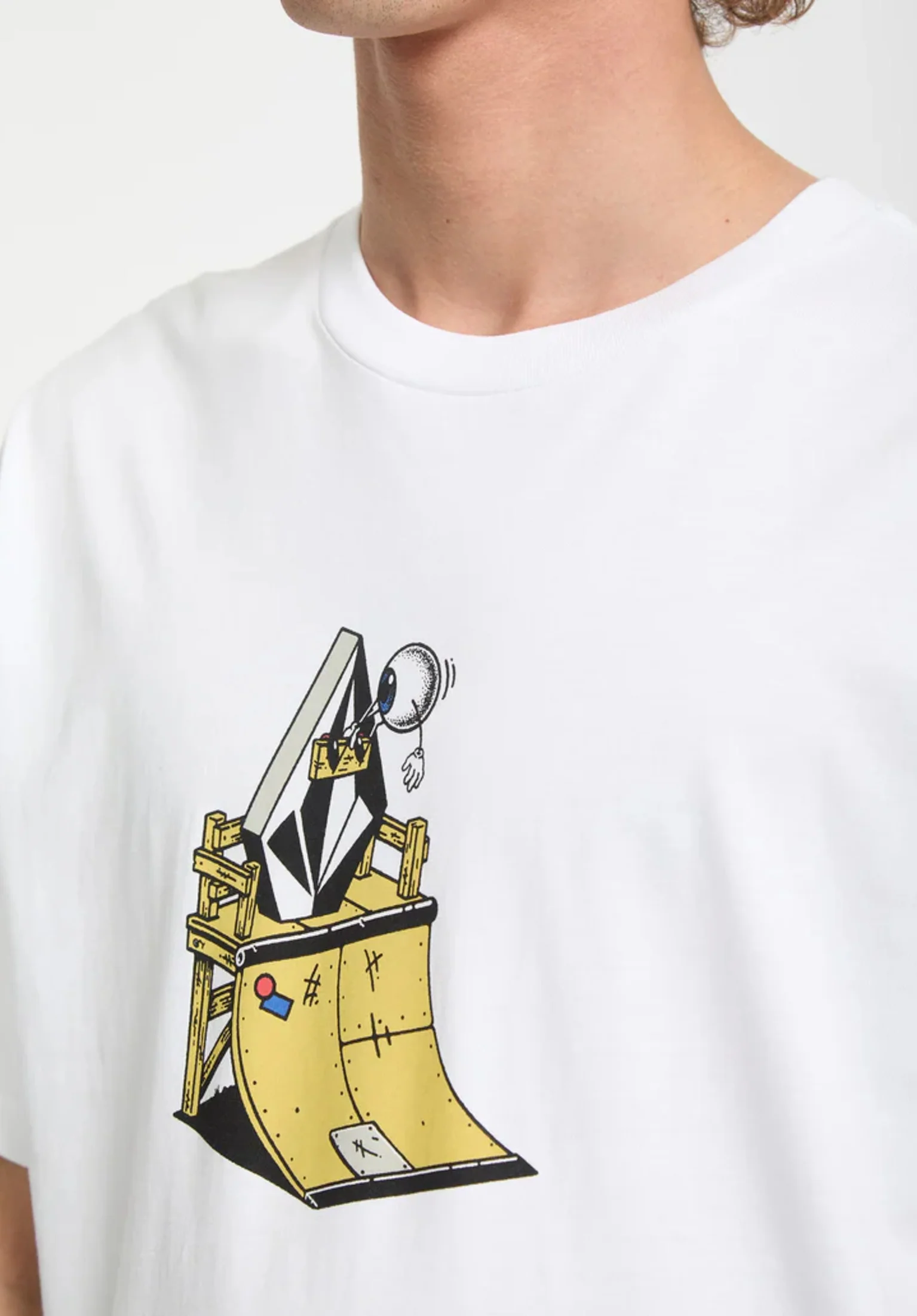 Fa Daniel Shepard Walleye - Image 3