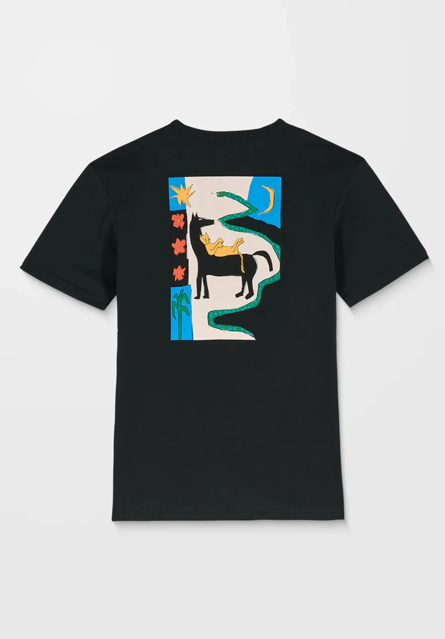 Longosnake Kids - Image 2