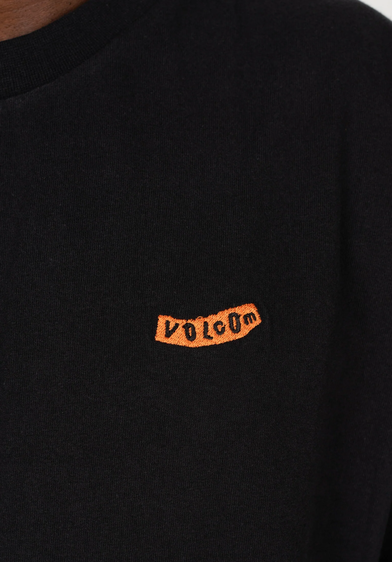 Pistol Stone - Image 2