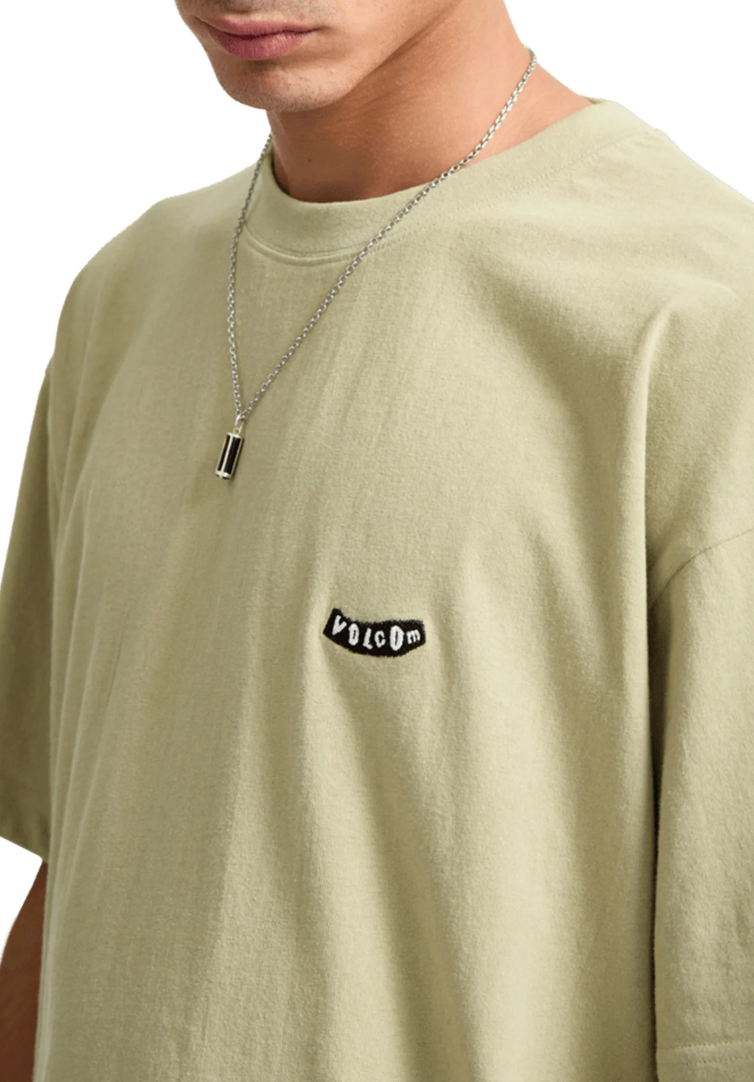 Pistol Stone - Image 2