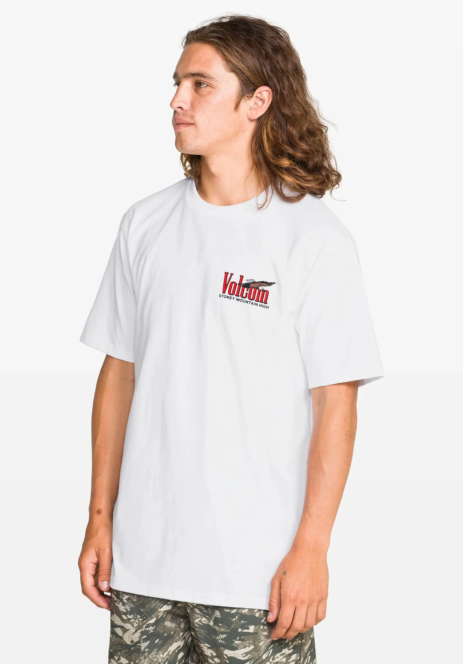 Stoney Mountain - Image 2