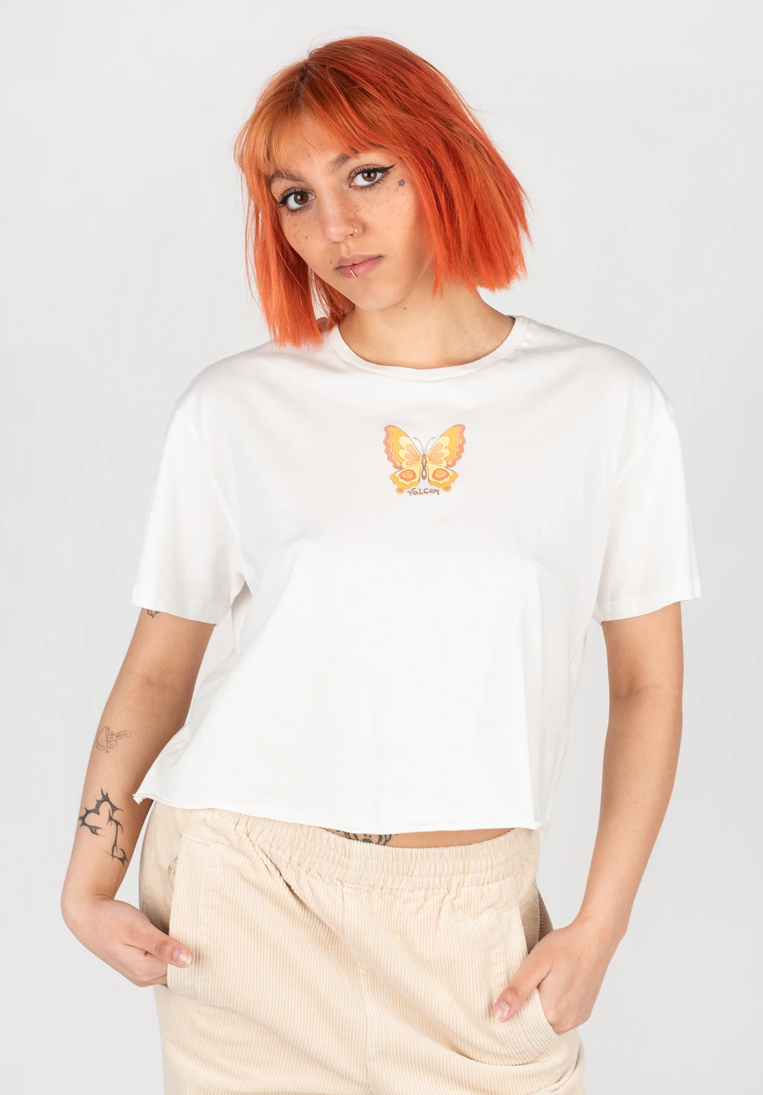 Sun Keep Trim - Image 2
