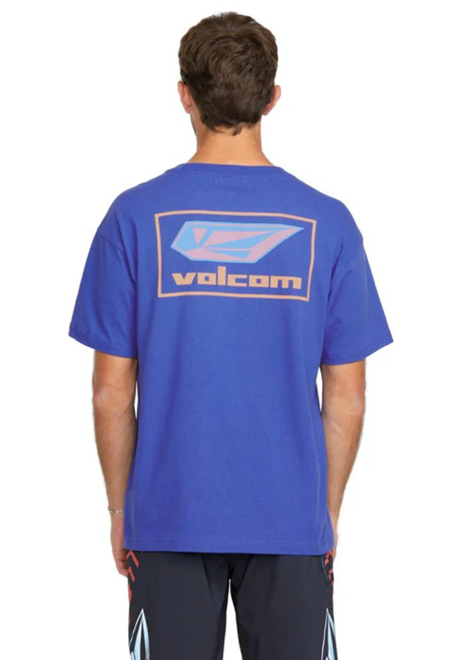 Surf Vitals Modstone
