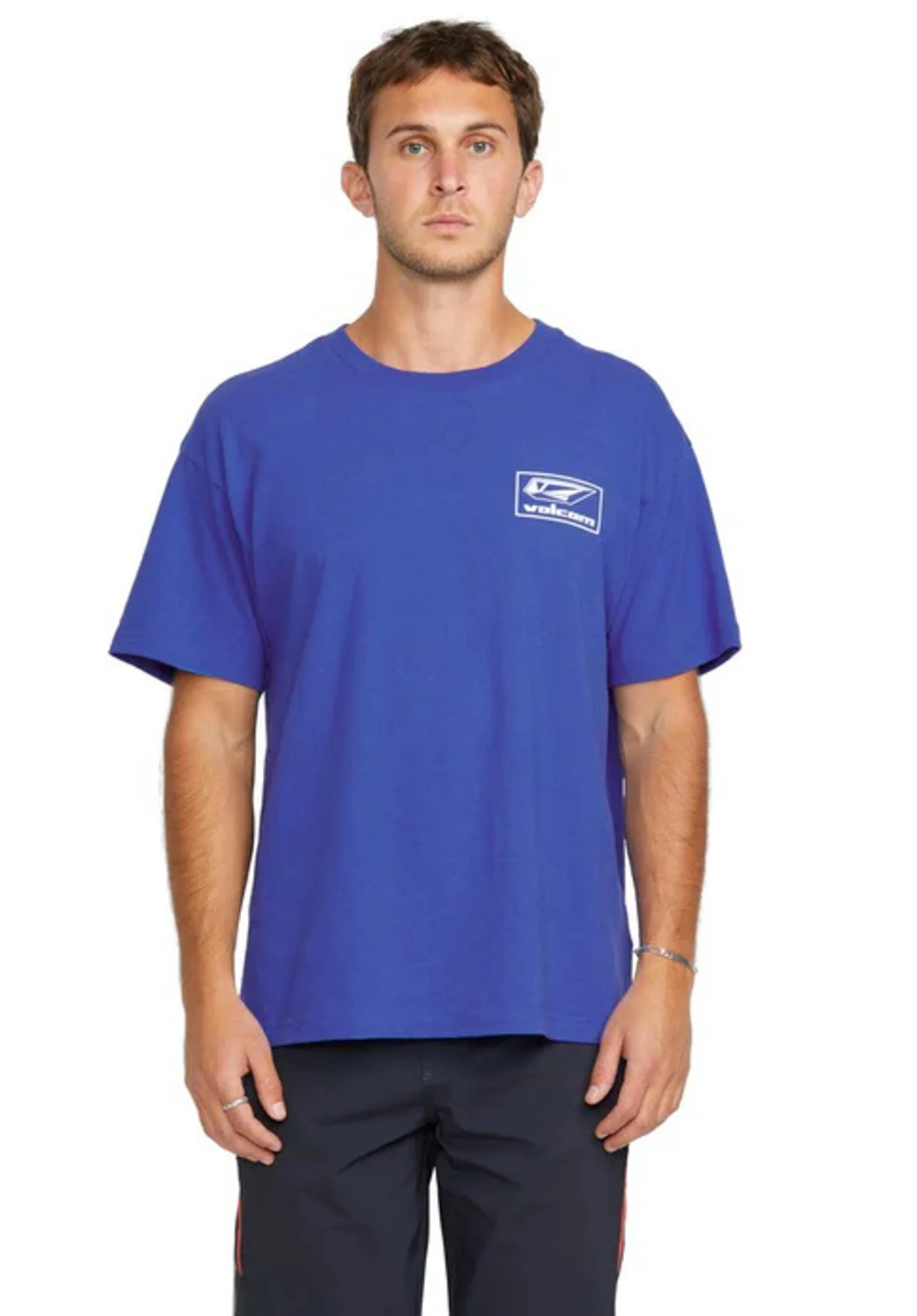 Surf Vitals Modstone - Image 2