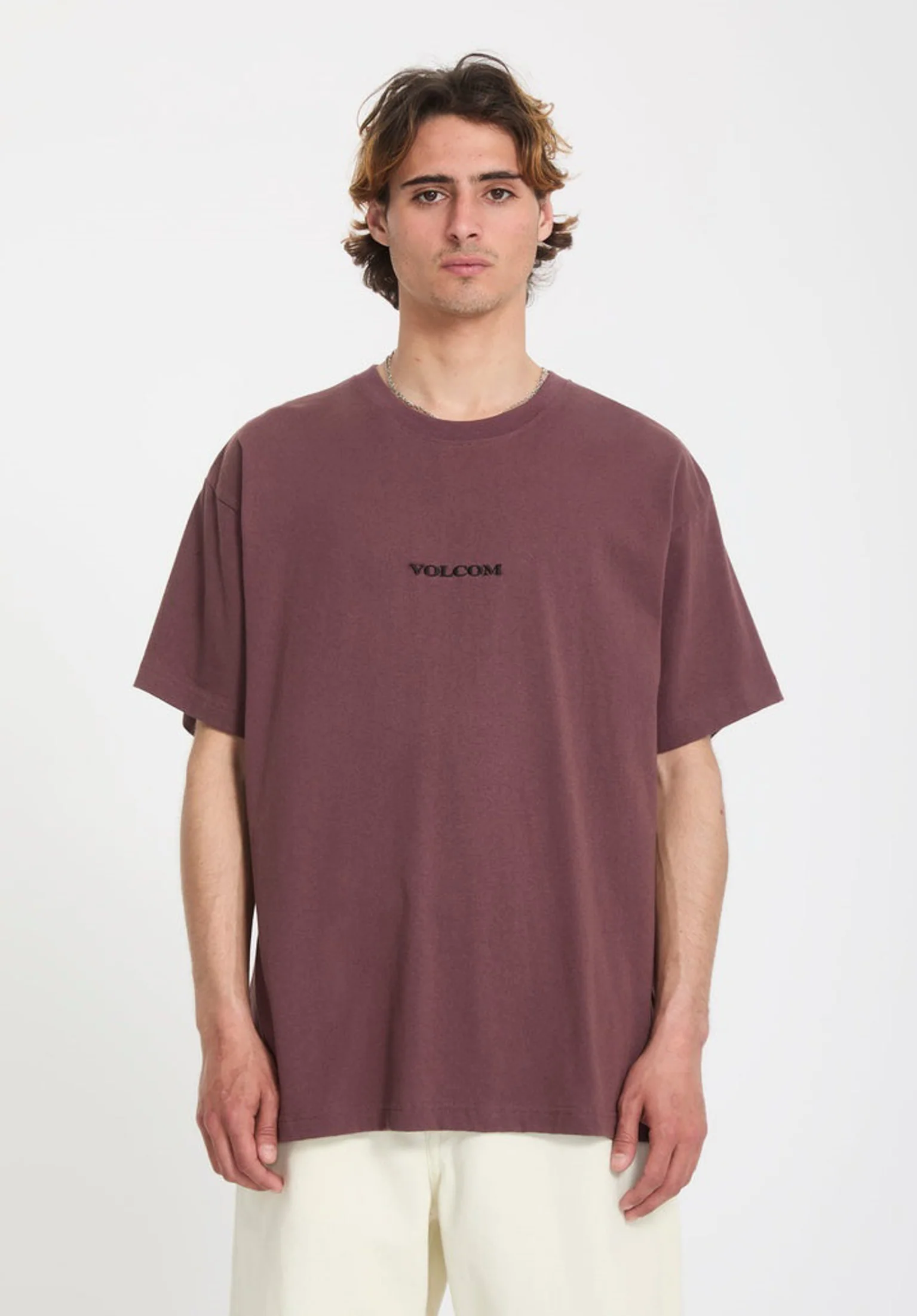 Volcom Stone