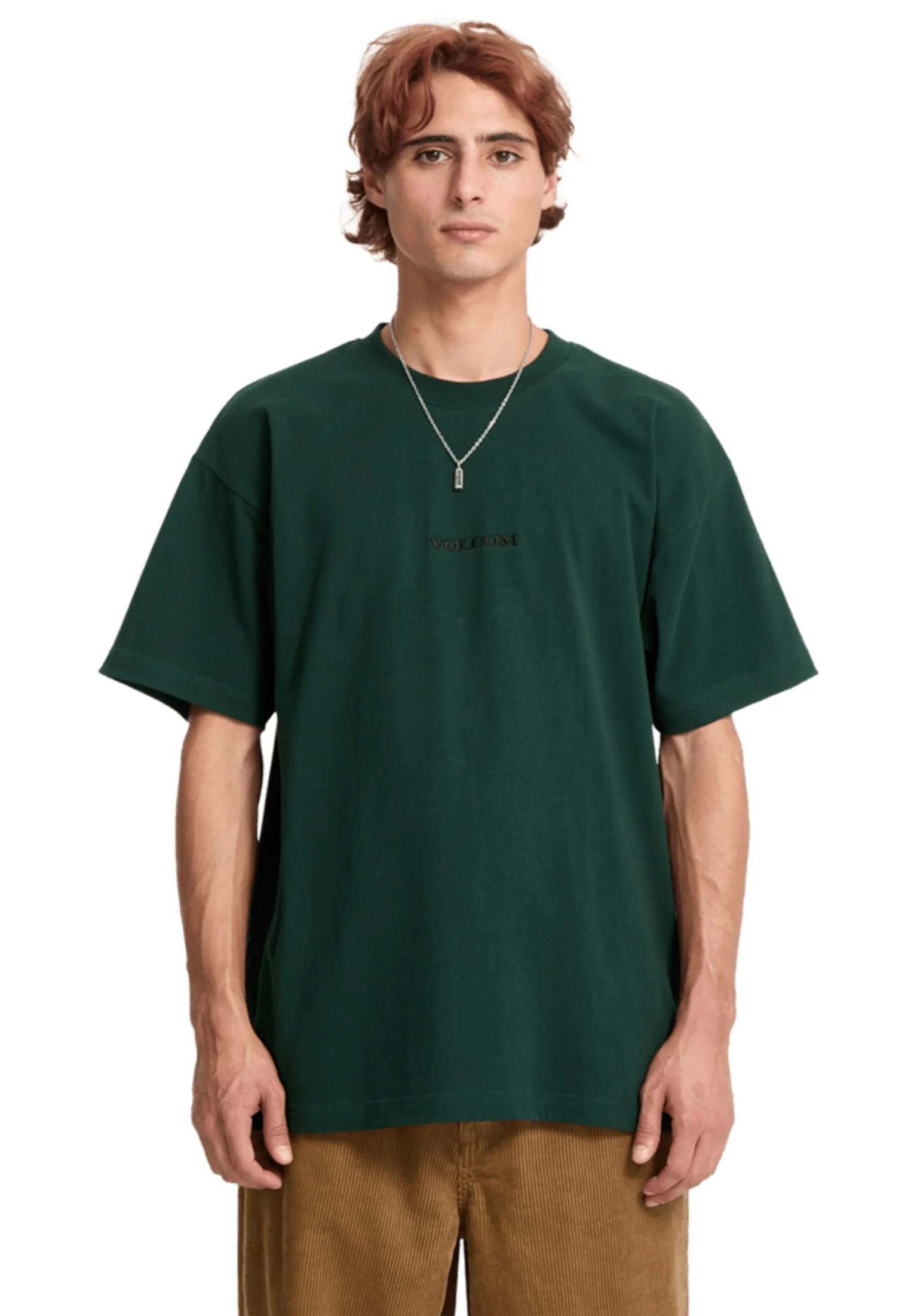 Volcom Stone