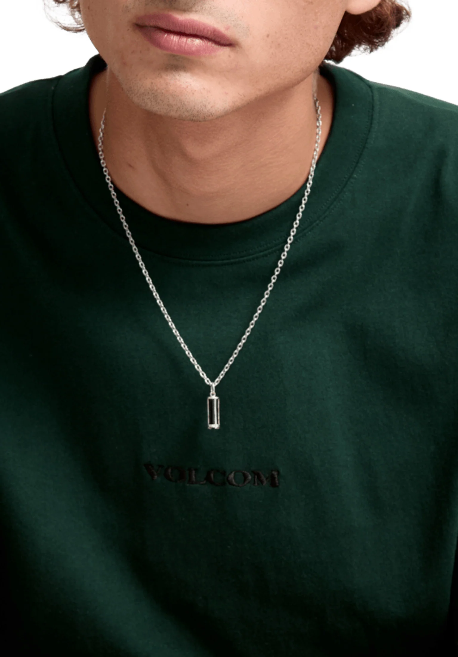 Volcom Stone - Image 2