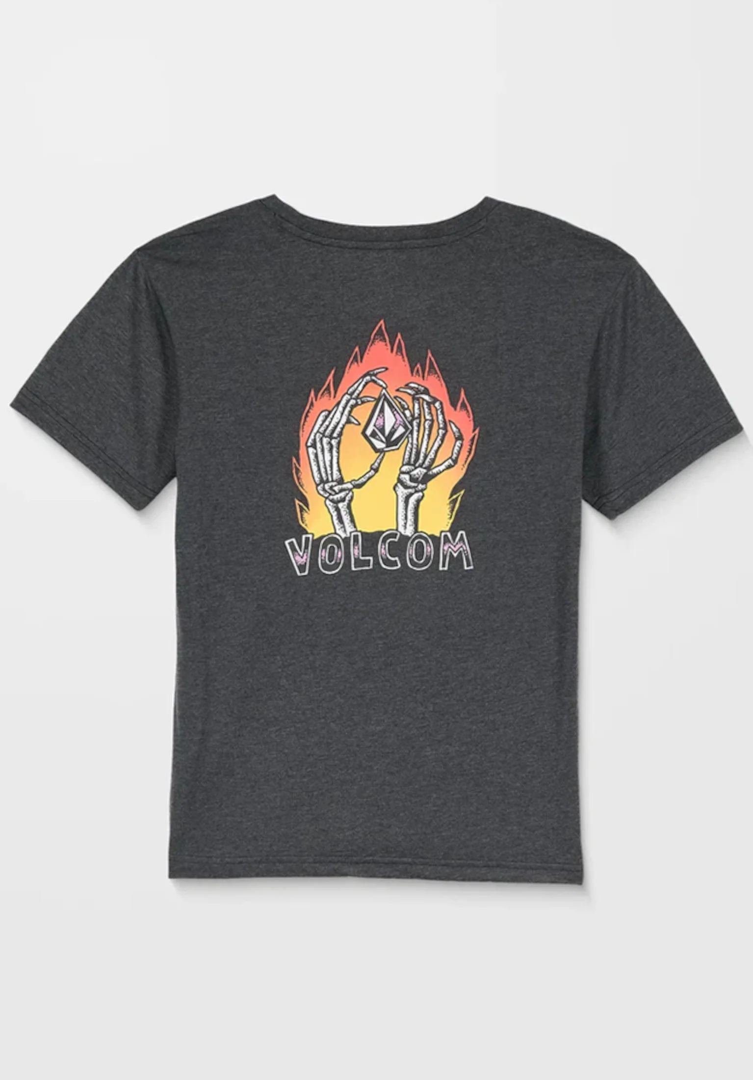 Volfire Kids