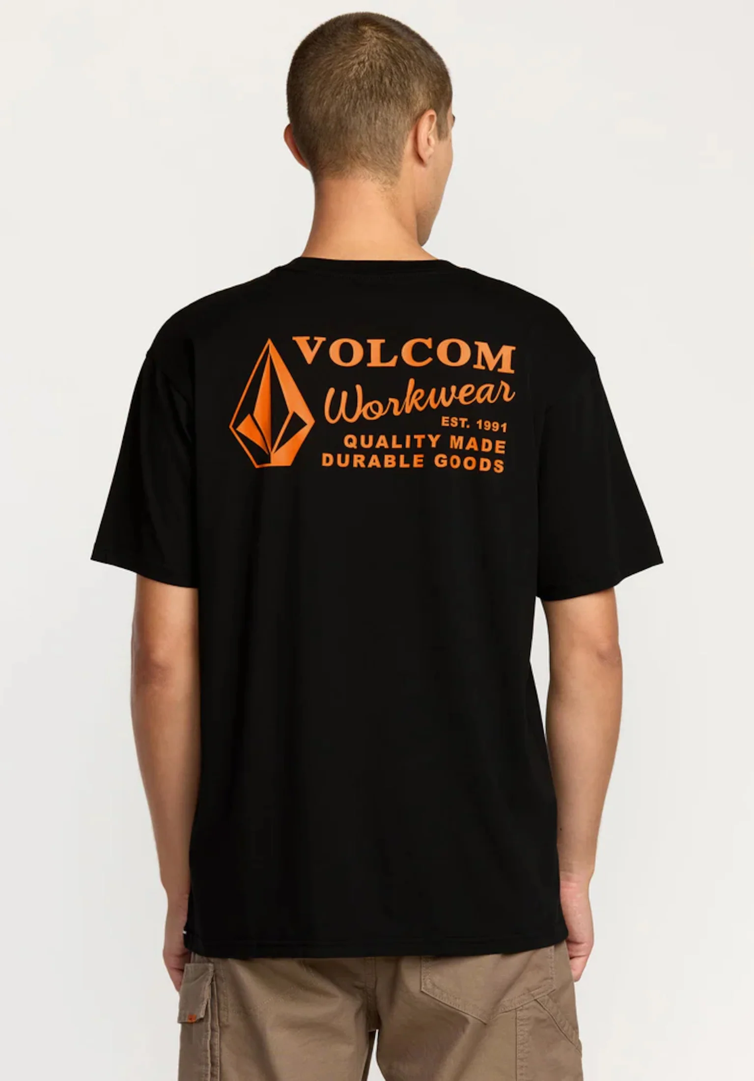 Workwear