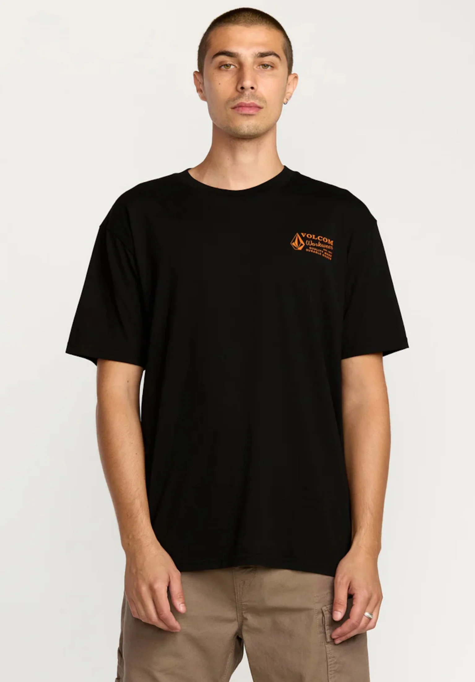 Workwear - Image 2