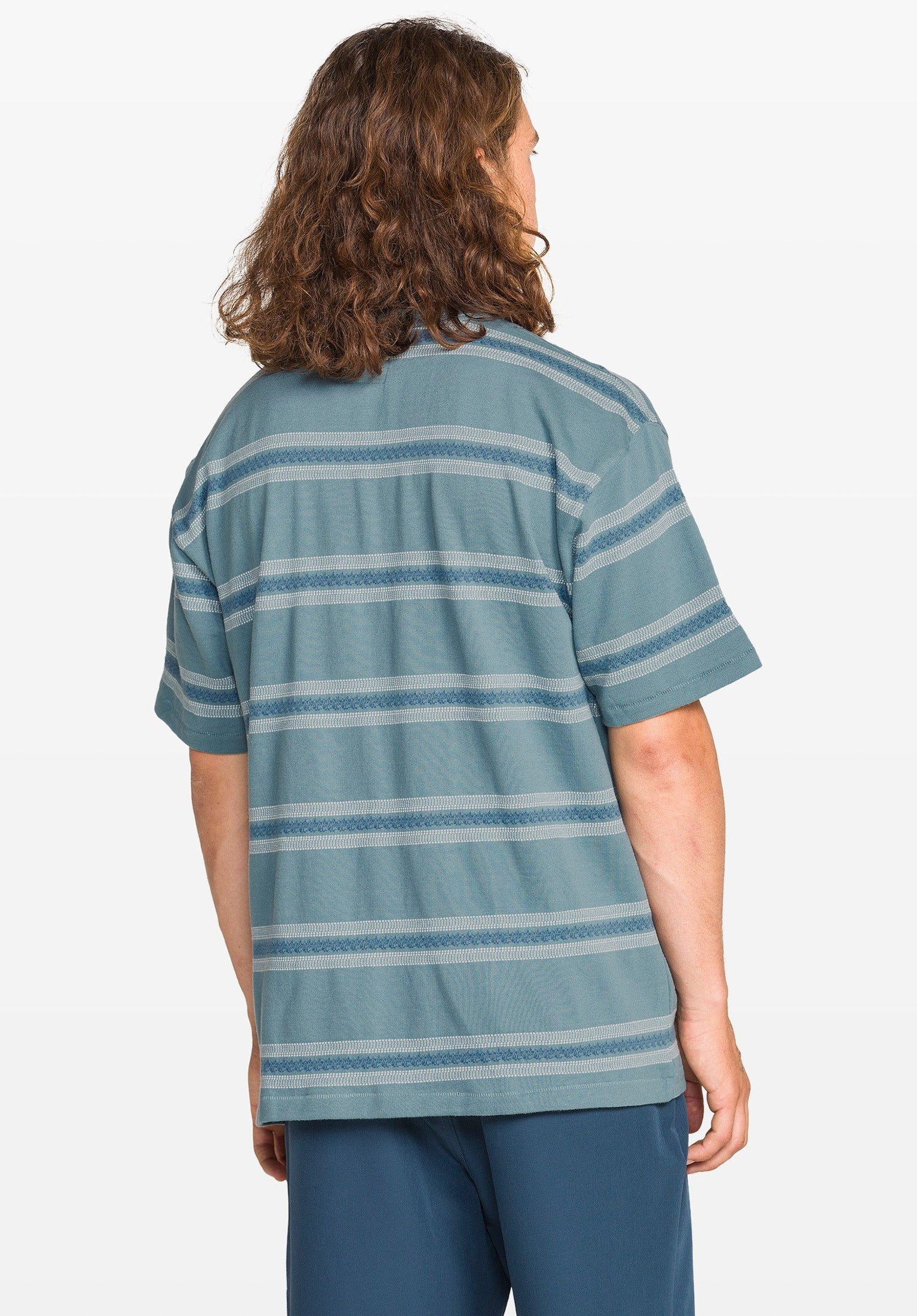 Yewster Crew - Image 2