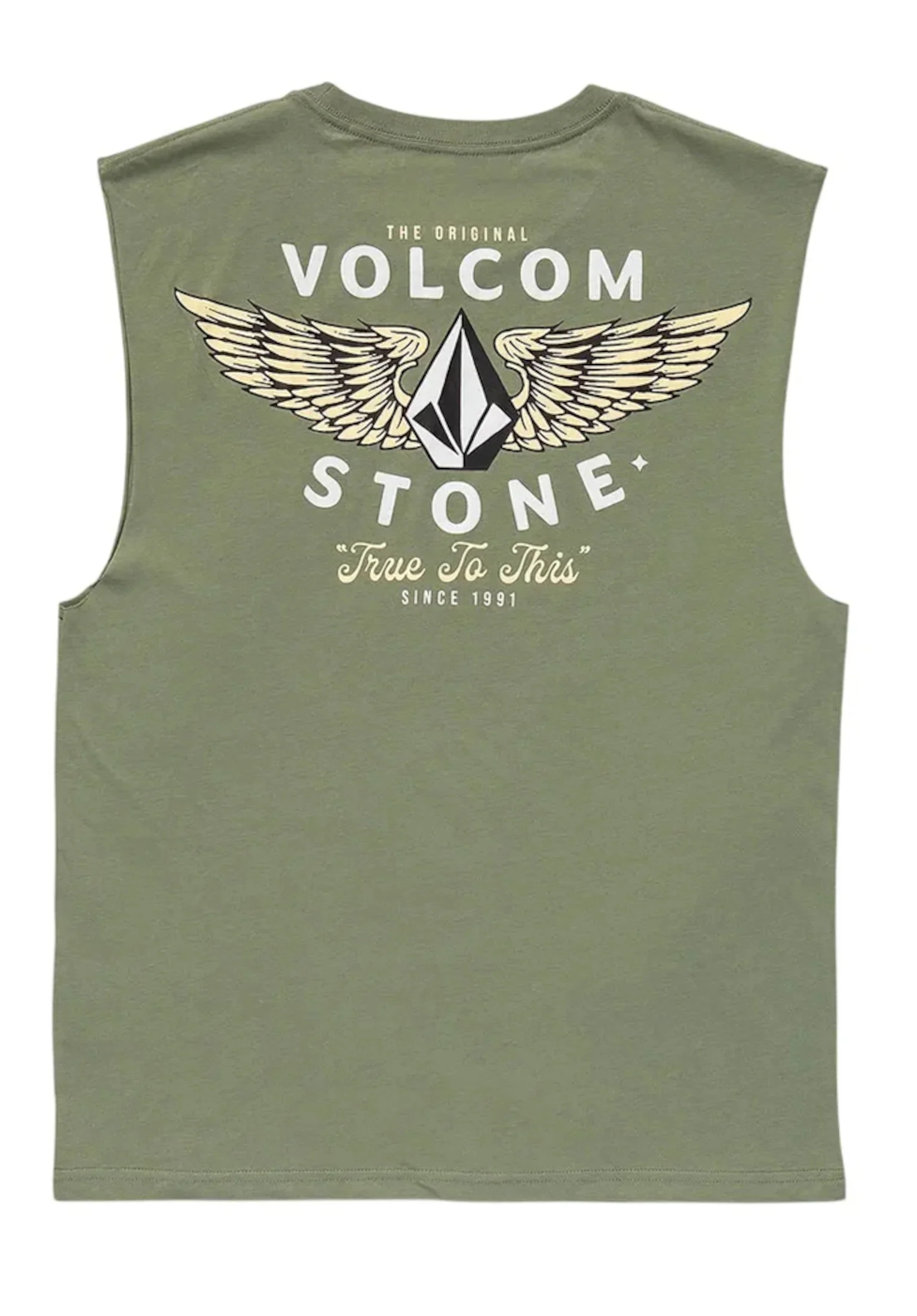 Tops Damen & Herren