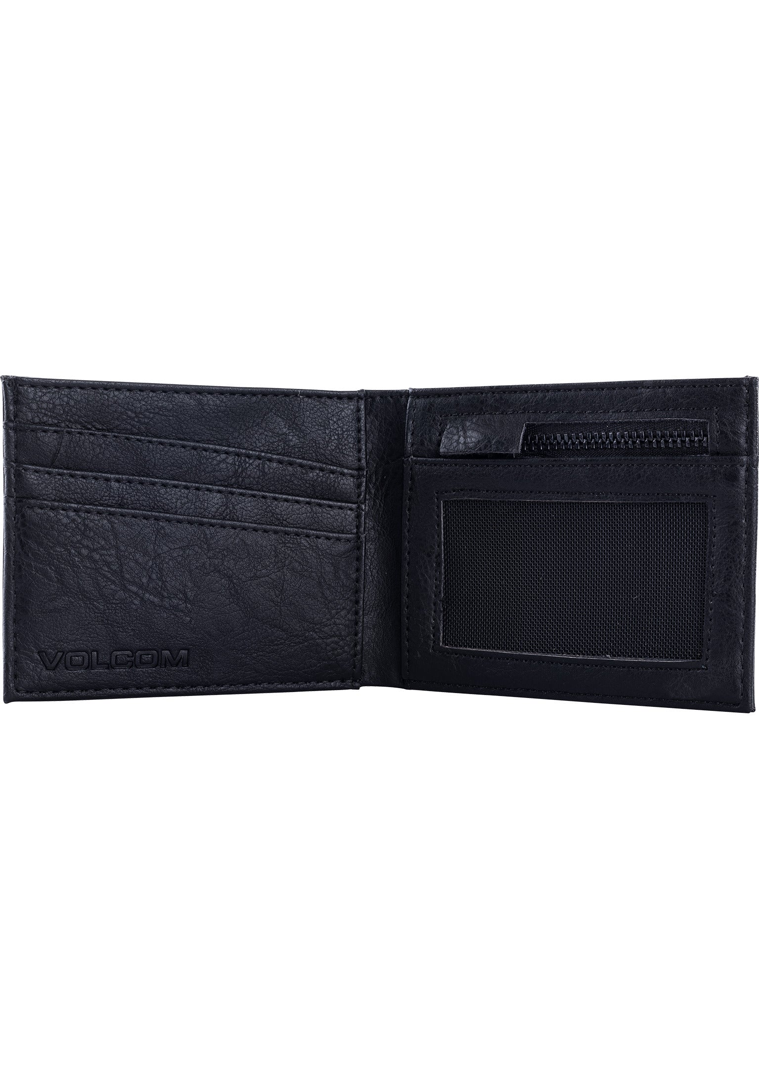 Slim Stone - Image 2