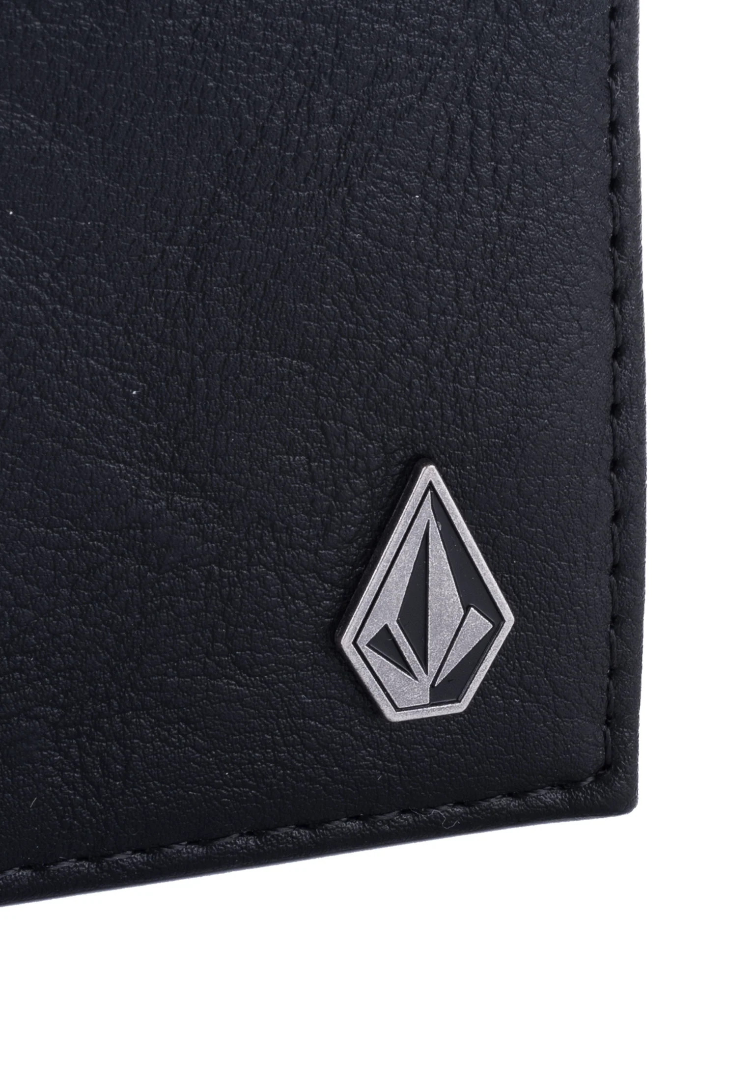 Slim Stone - Image 3