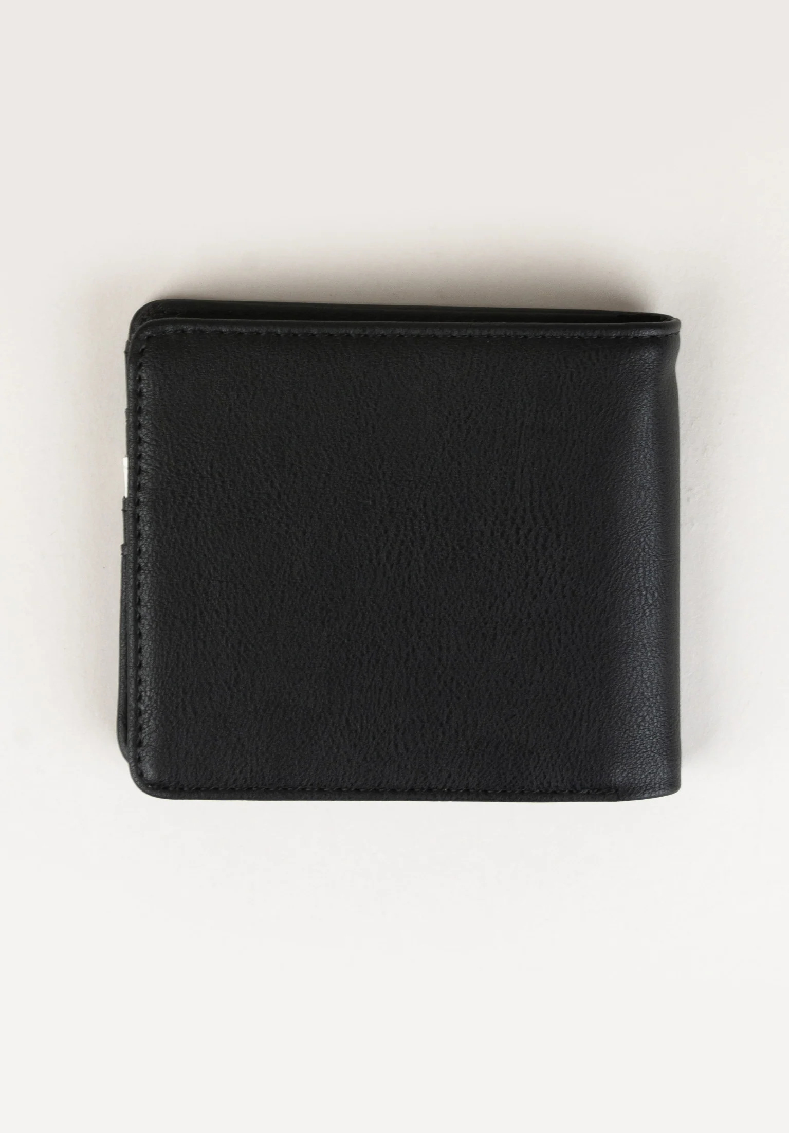 Slimstone PU L - Image 2