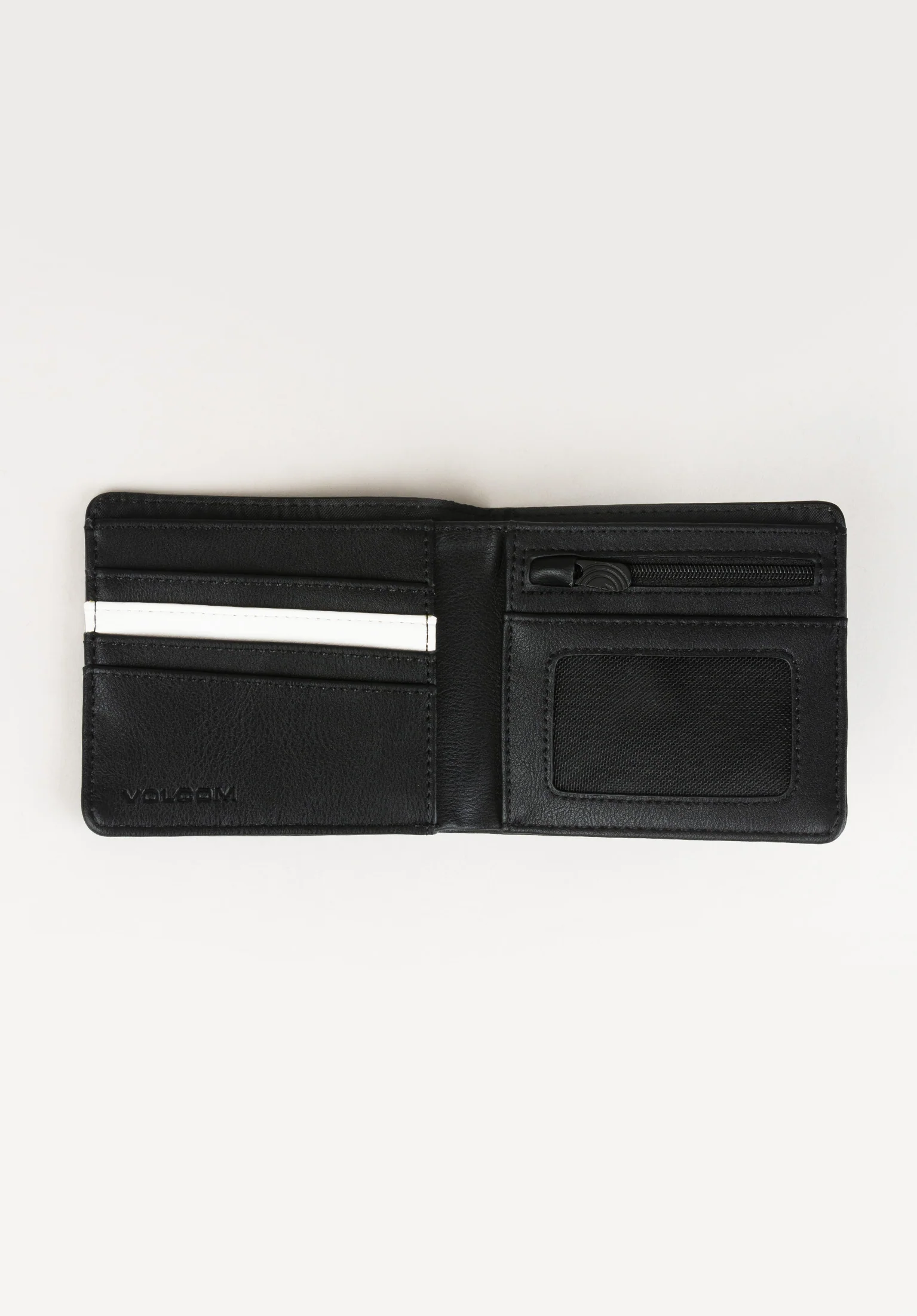 Slimstone PU L - Image 3