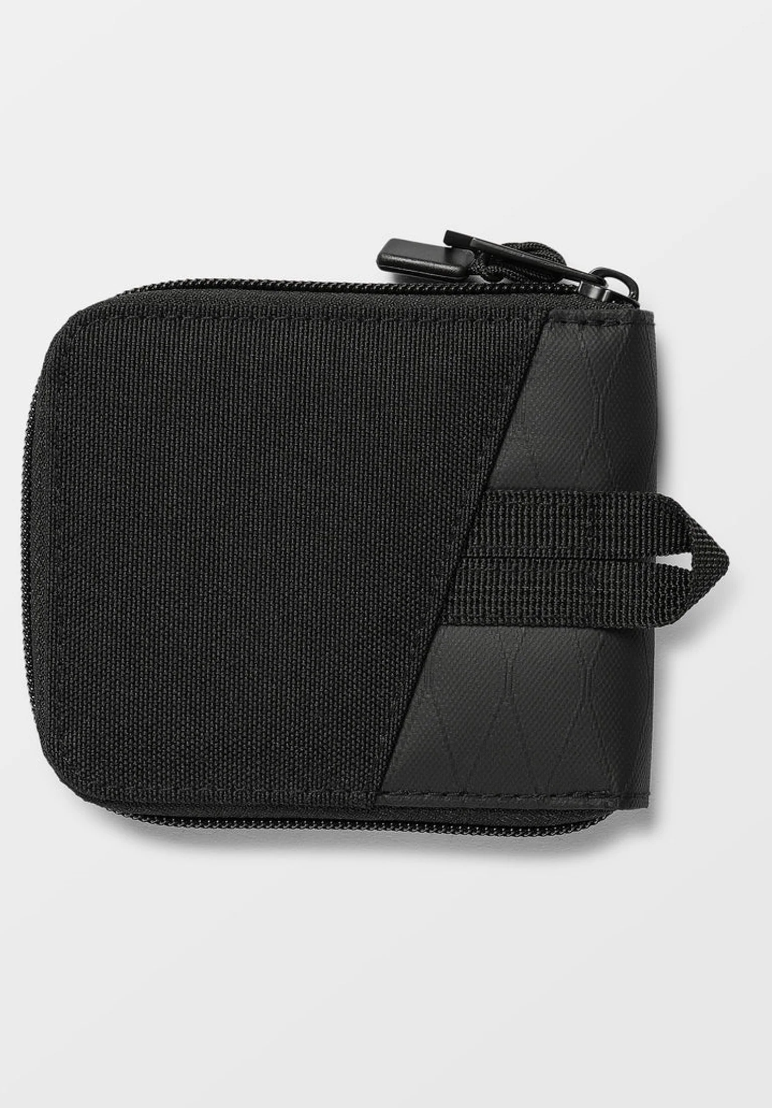 Venture - Image 2