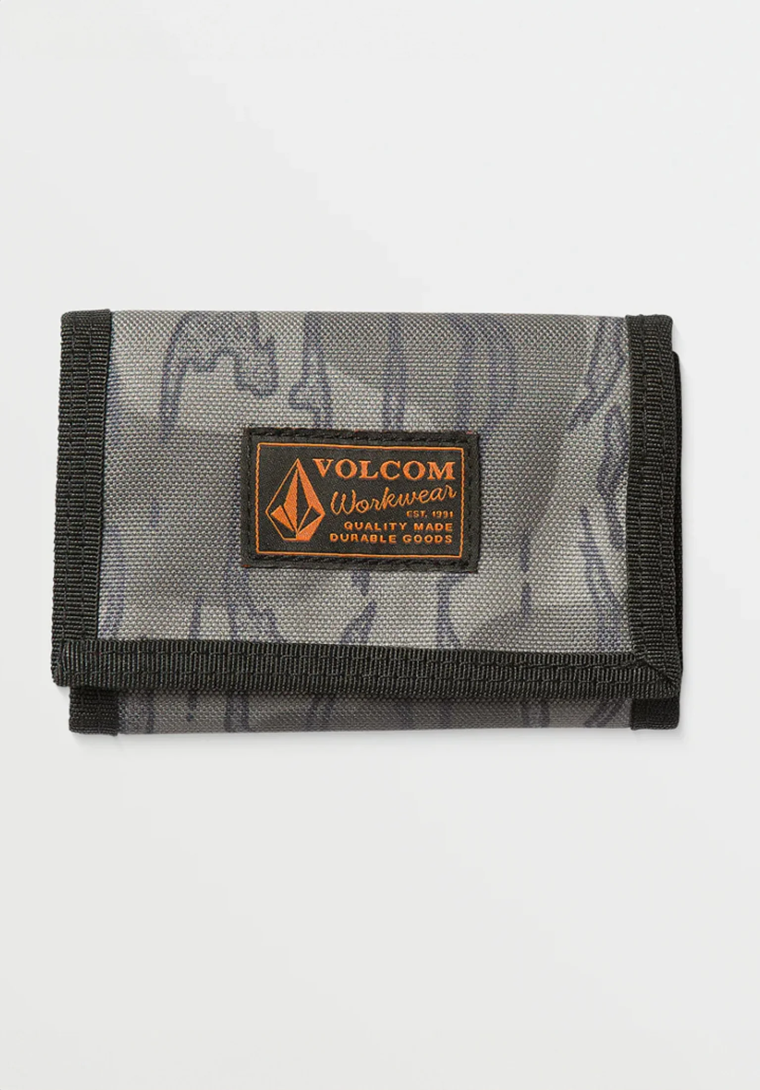 Workwear
