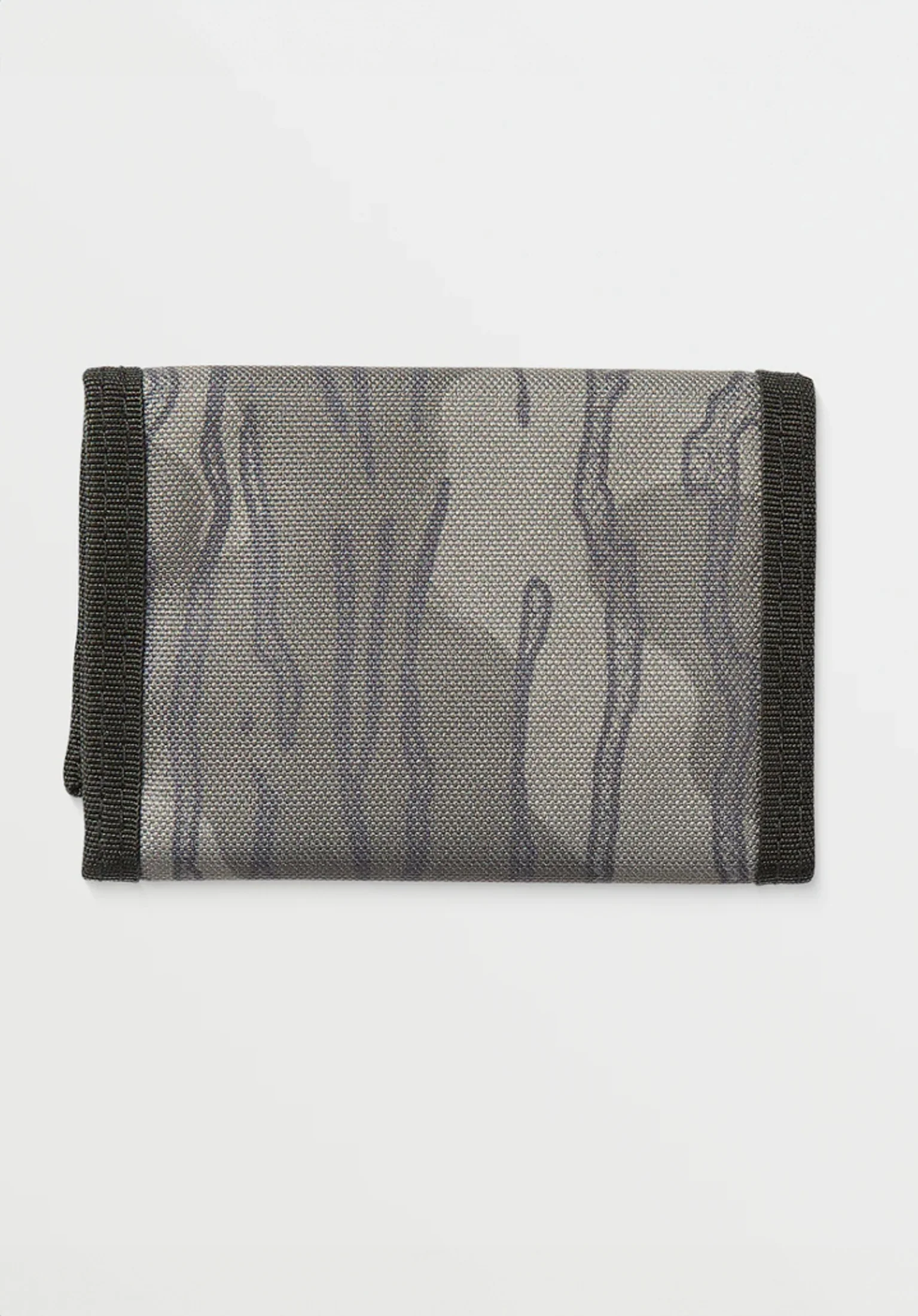 Workwear - Image 2